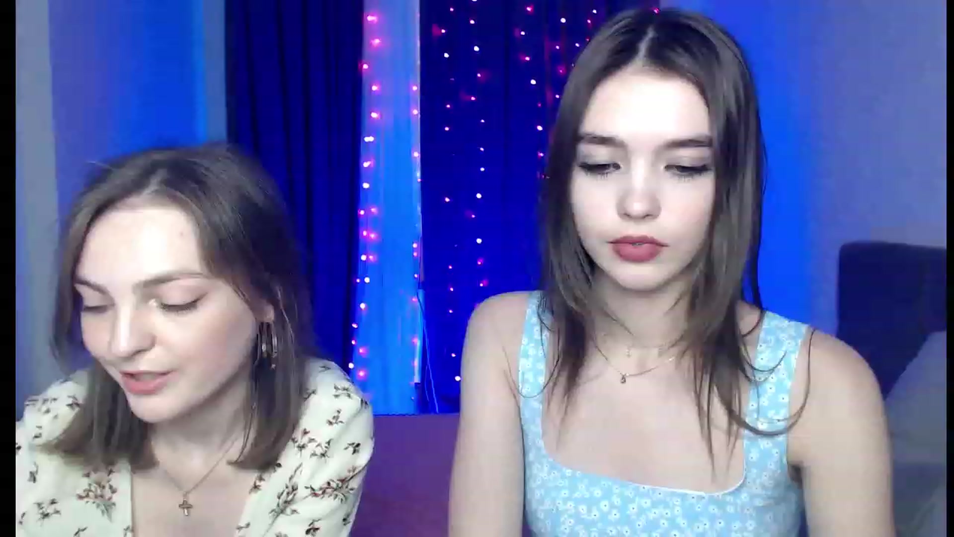 Gallery image thumbnail from Beauty_Mila9's myfreecams stream on, 05/30/2023, 11:44 image 8 of 20