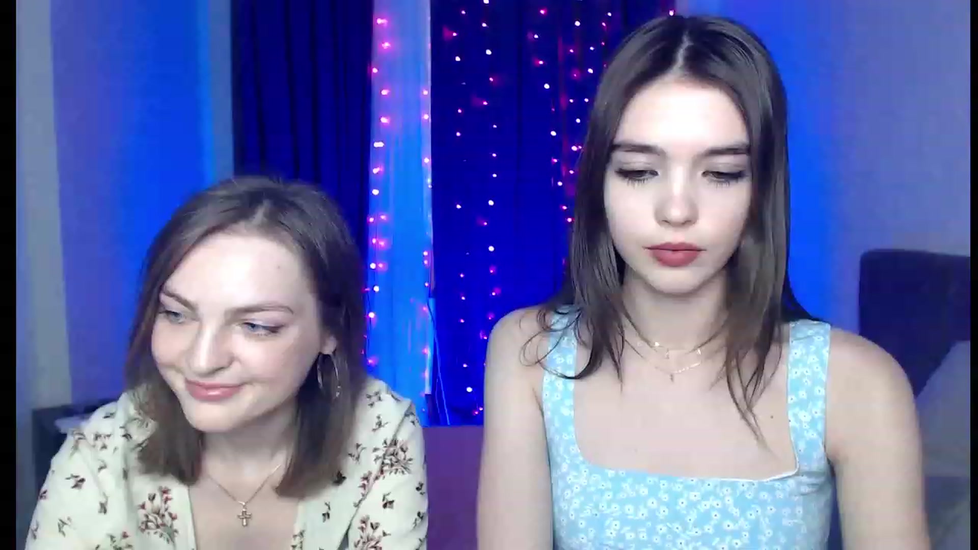 Gallery image thumbnail from Beauty_Mila9's myfreecams stream on, 05/30/2023, 11:44 image 5 of 20