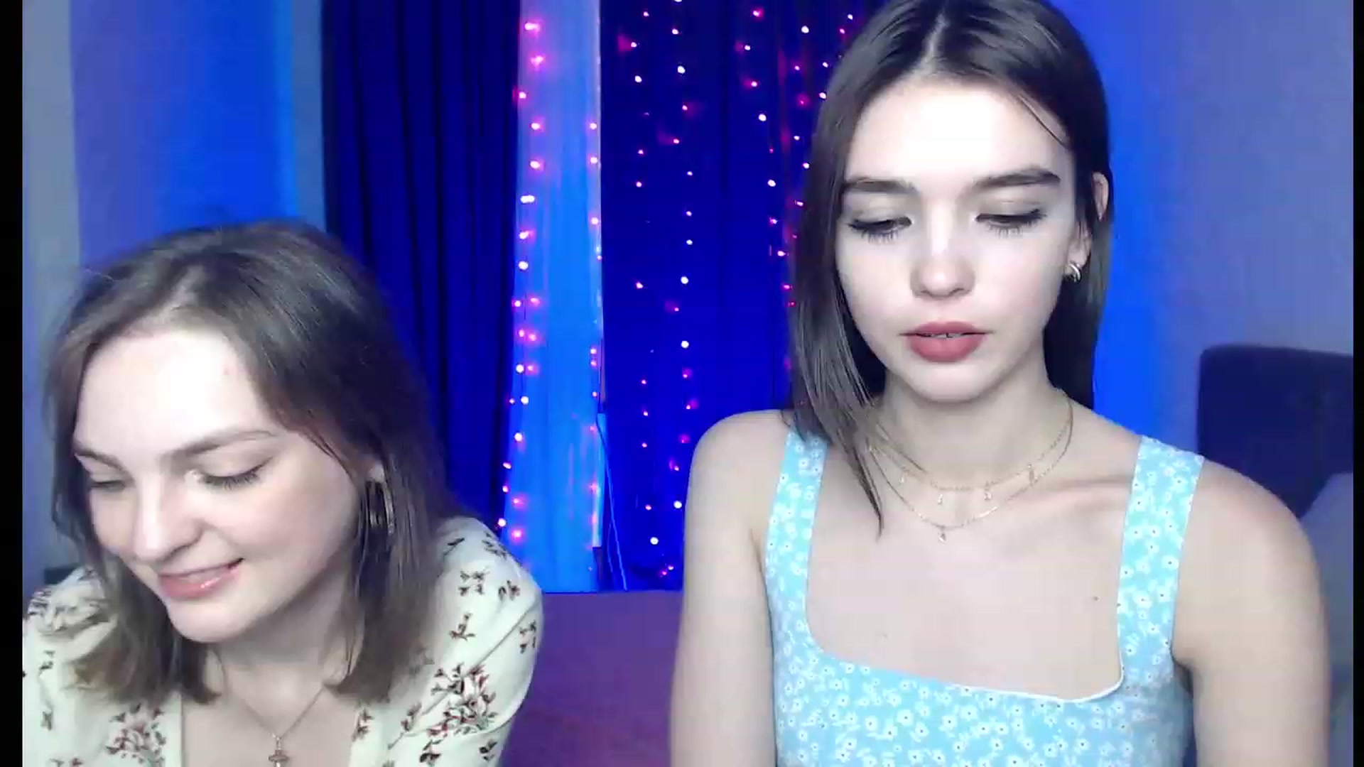 Gallery image thumbnail from Beauty_Mila9's myfreecams stream on, 05/30/2023, 11:44 image 11 of 20