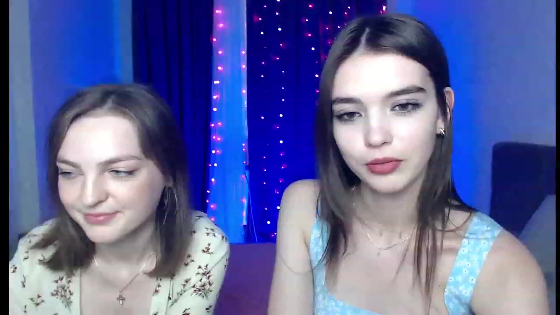 Gallery image thumbnail from Beauty_Mila9's myfreecams stream on, 05/30/2023, 11:44 image 10 of 20