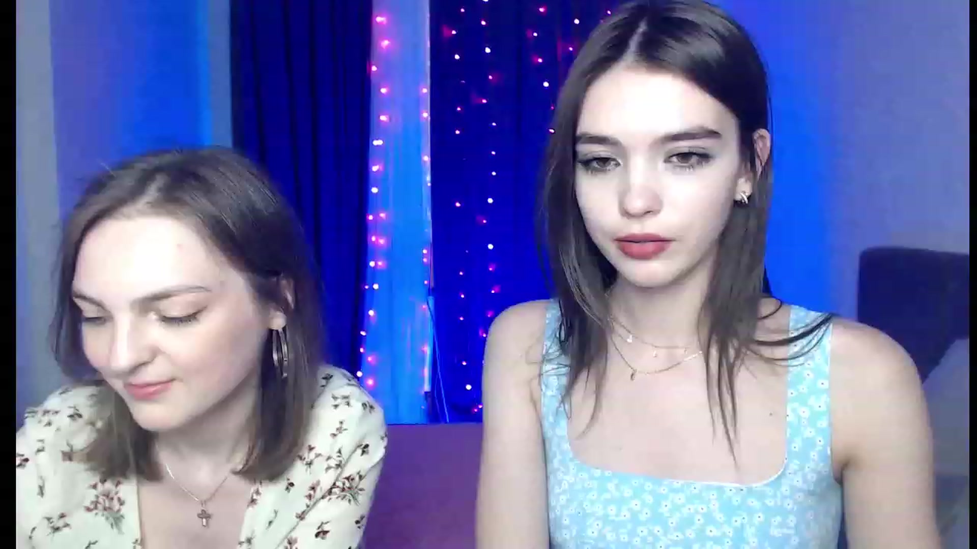Gallery image thumbnail from Beauty_Mila9's myfreecams stream on, 05/30/2023, 11:44 image 6 of 20