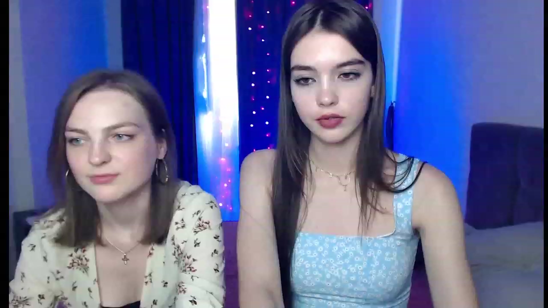 Gallery image thumbnail from Beauty_Mila9's myfreecams stream on, 05/30/2023, 14:00 image 14 of 20
