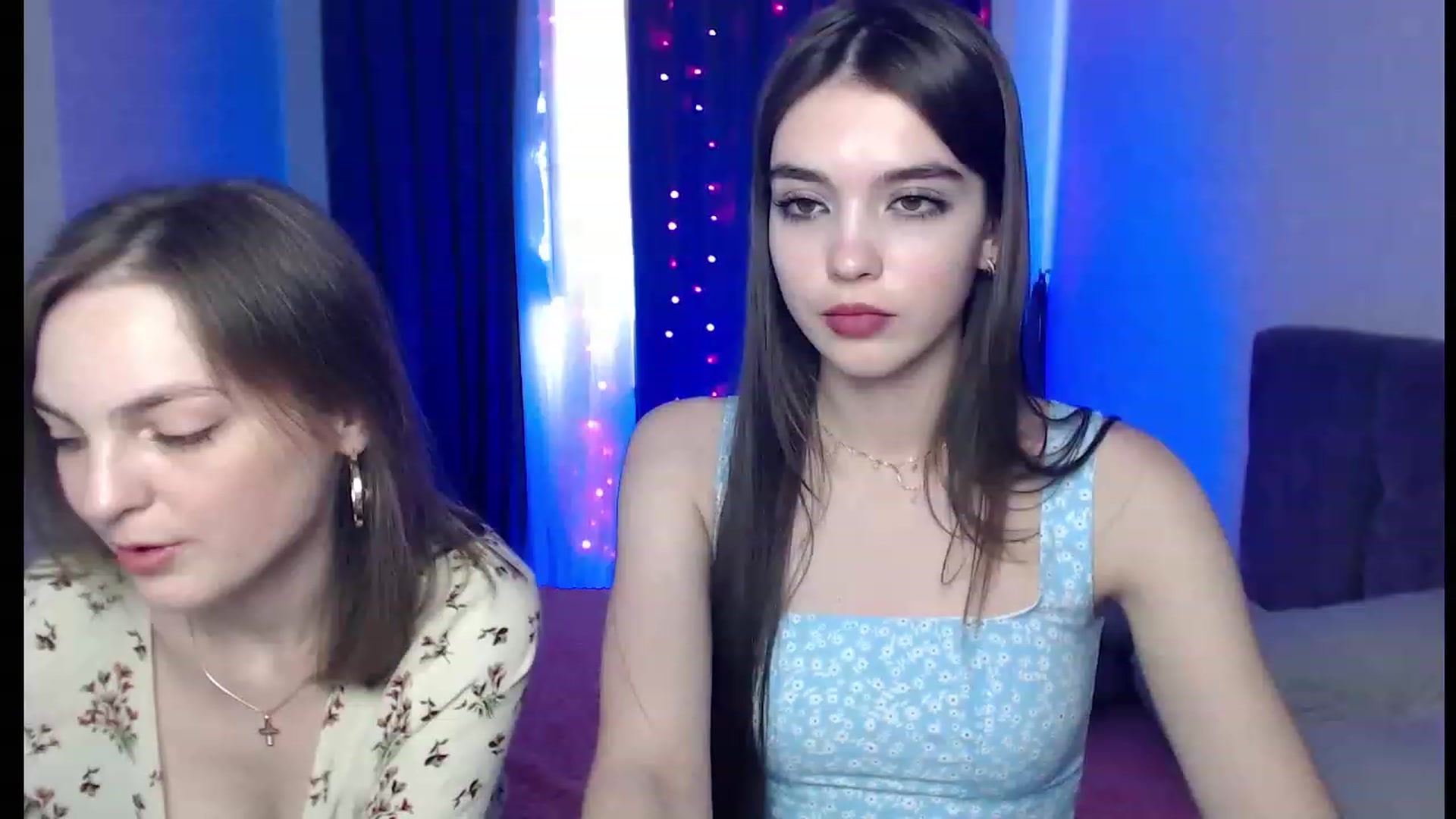 Gallery image thumbnail from Beauty_Mila9's myfreecams stream on, 05/30/2023, 14:00 image 9 of 20