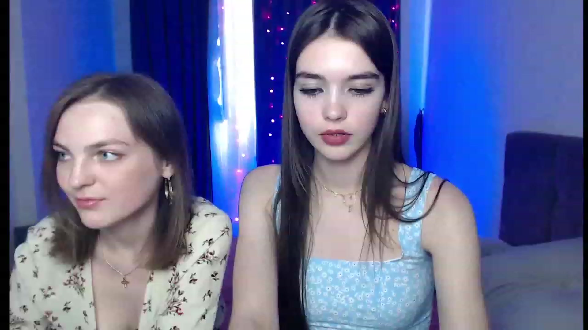 Gallery image thumbnail from Beauty_Mila9's myfreecams stream on, 05/30/2023, 14:00 image 19 of 20