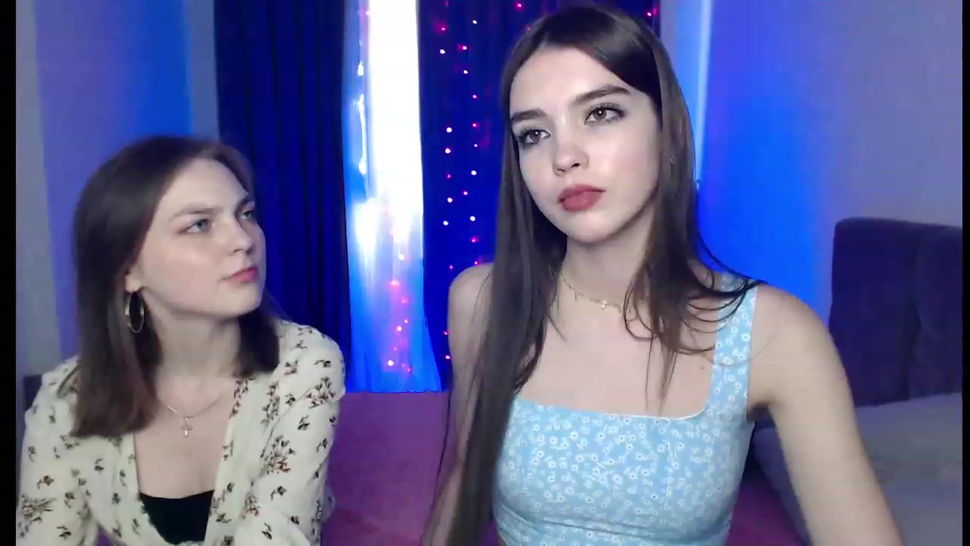 Gallery image thumbnail from Beauty_Mila9's myfreecams stream on, 05/30/2023, 14:00 image 3 of 20