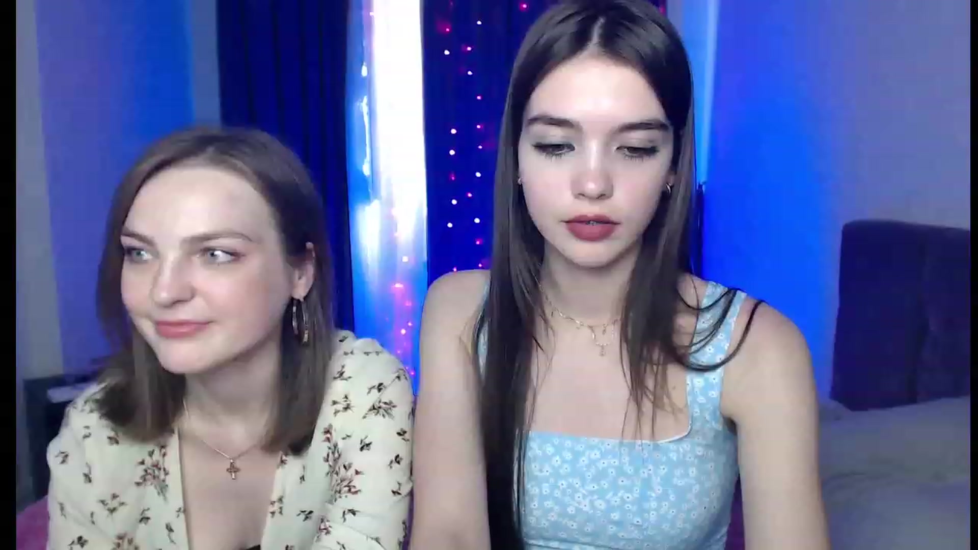 Gallery image thumbnail from Beauty_Mila9's myfreecams stream on, 05/30/2023, 14:00 image 17 of 20