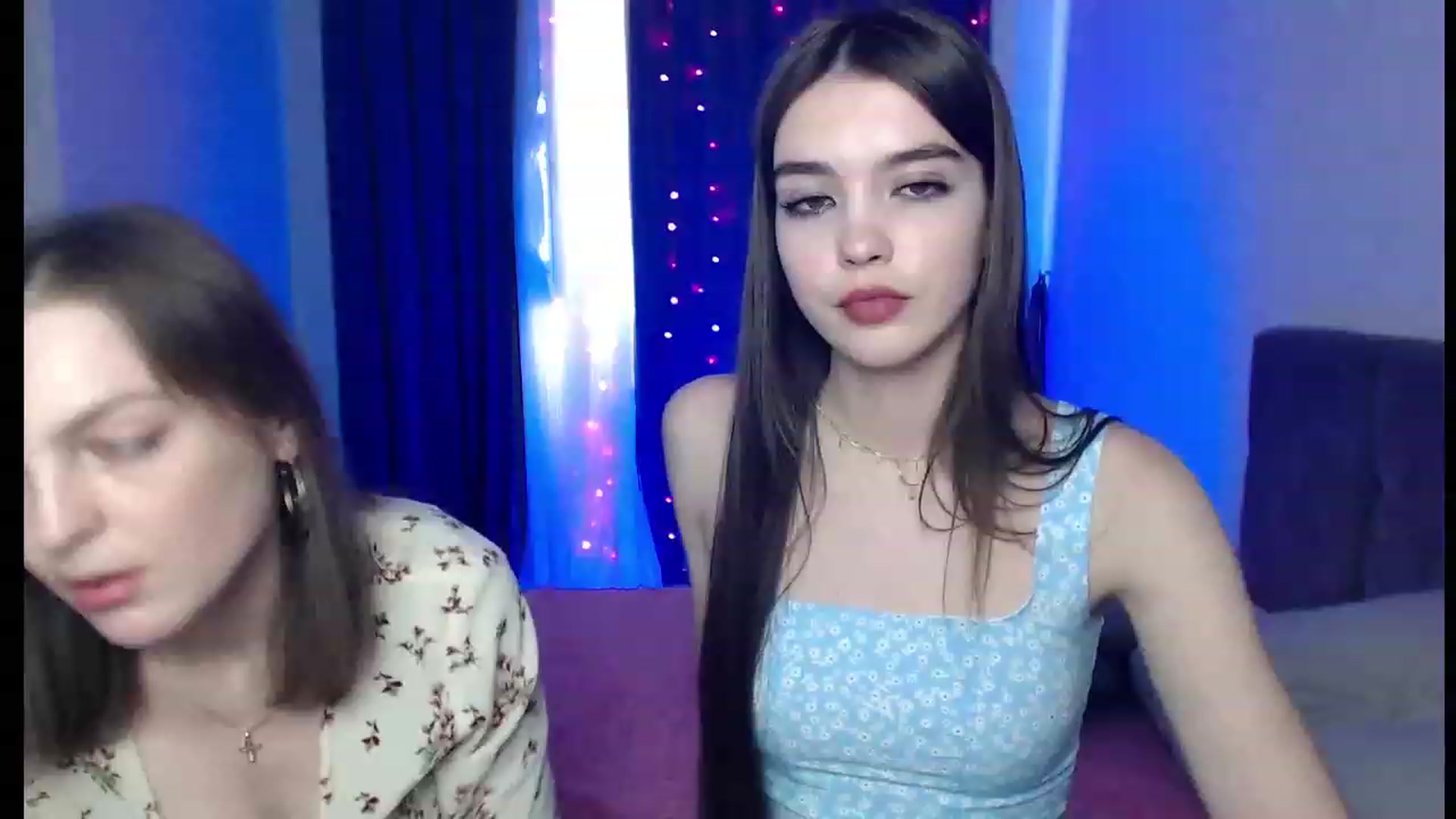 Gallery image thumbnail from Beauty_Mila9's myfreecams stream on, 05/30/2023, 14:00 image 5 of 20