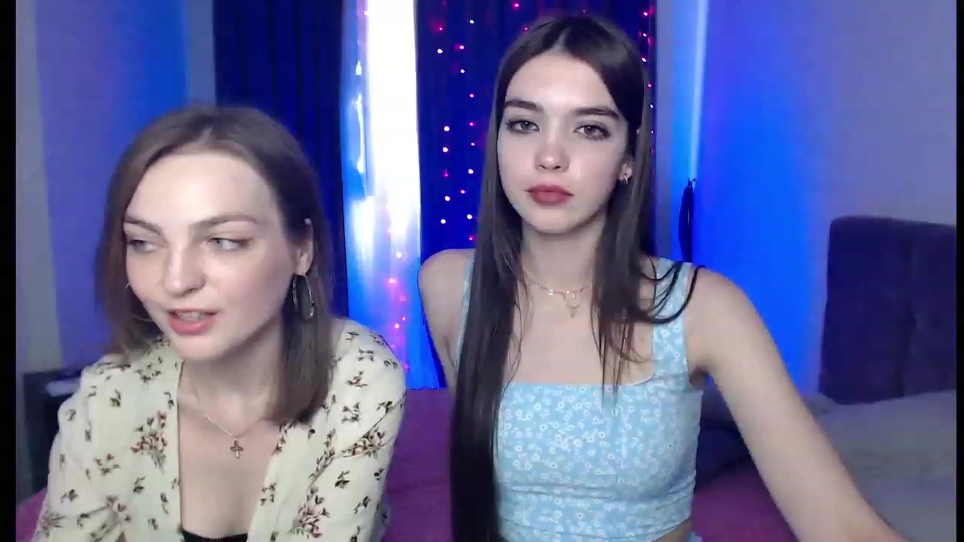 Gallery image thumbnail from Beauty_Mila9's myfreecams stream on, 05/30/2023, 14:00 image 15 of 20