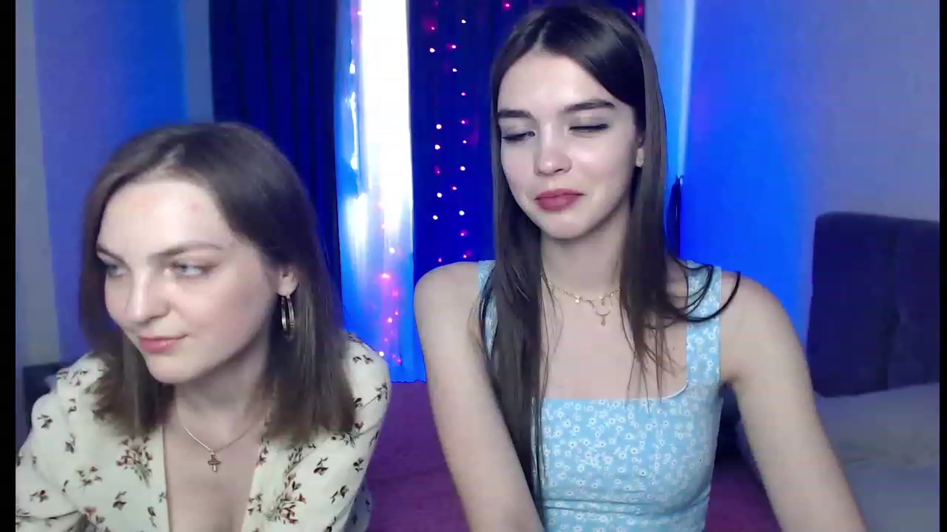 Gallery image thumbnail from Beauty_Mila9's myfreecams stream on, 05/30/2023, 14:00 image 18 of 20