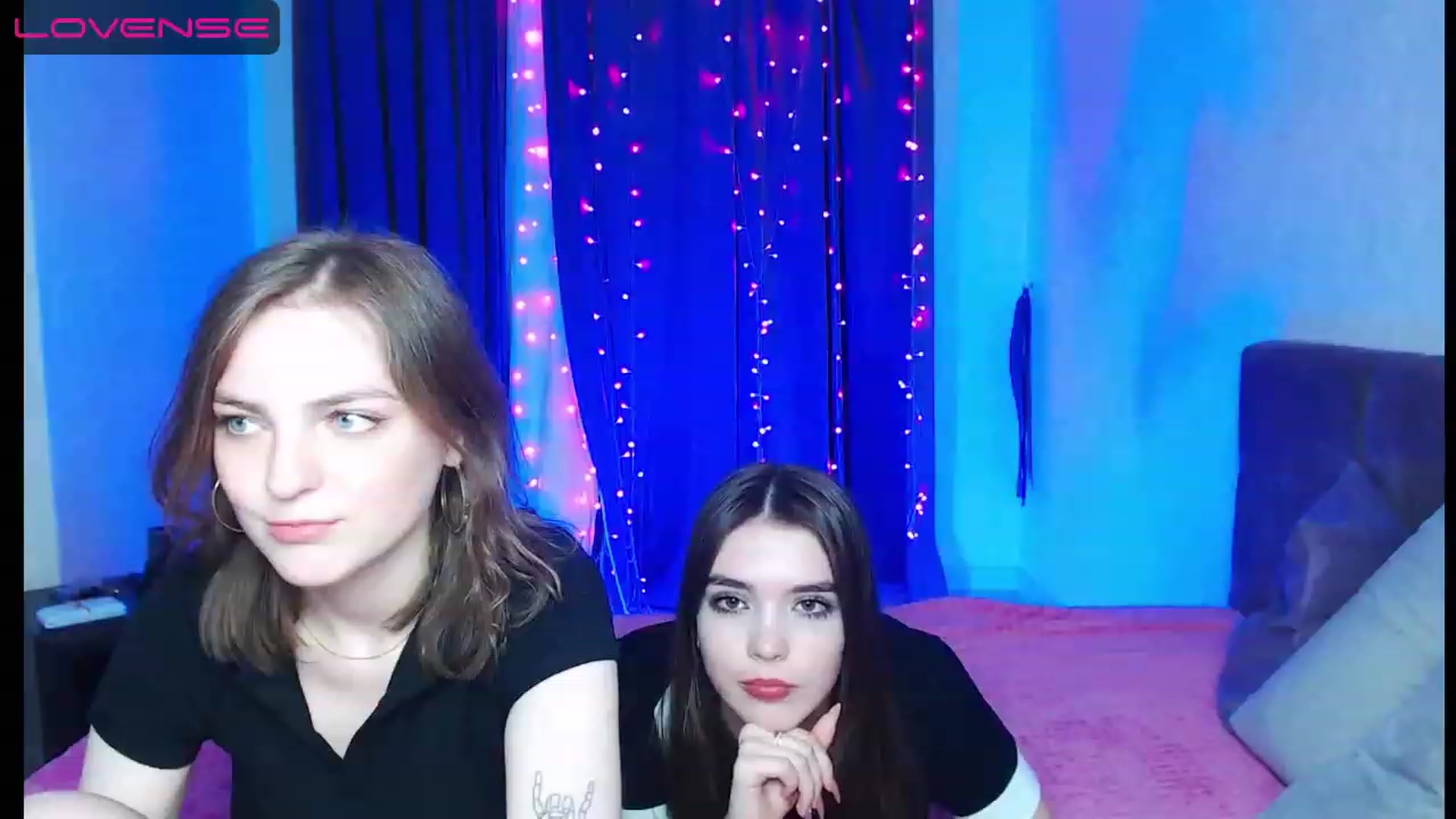 Gallery image thumbnail from Beauty_Mila9's myfreecams stream on, 05/31/2023, 11:27 image 15 of 20