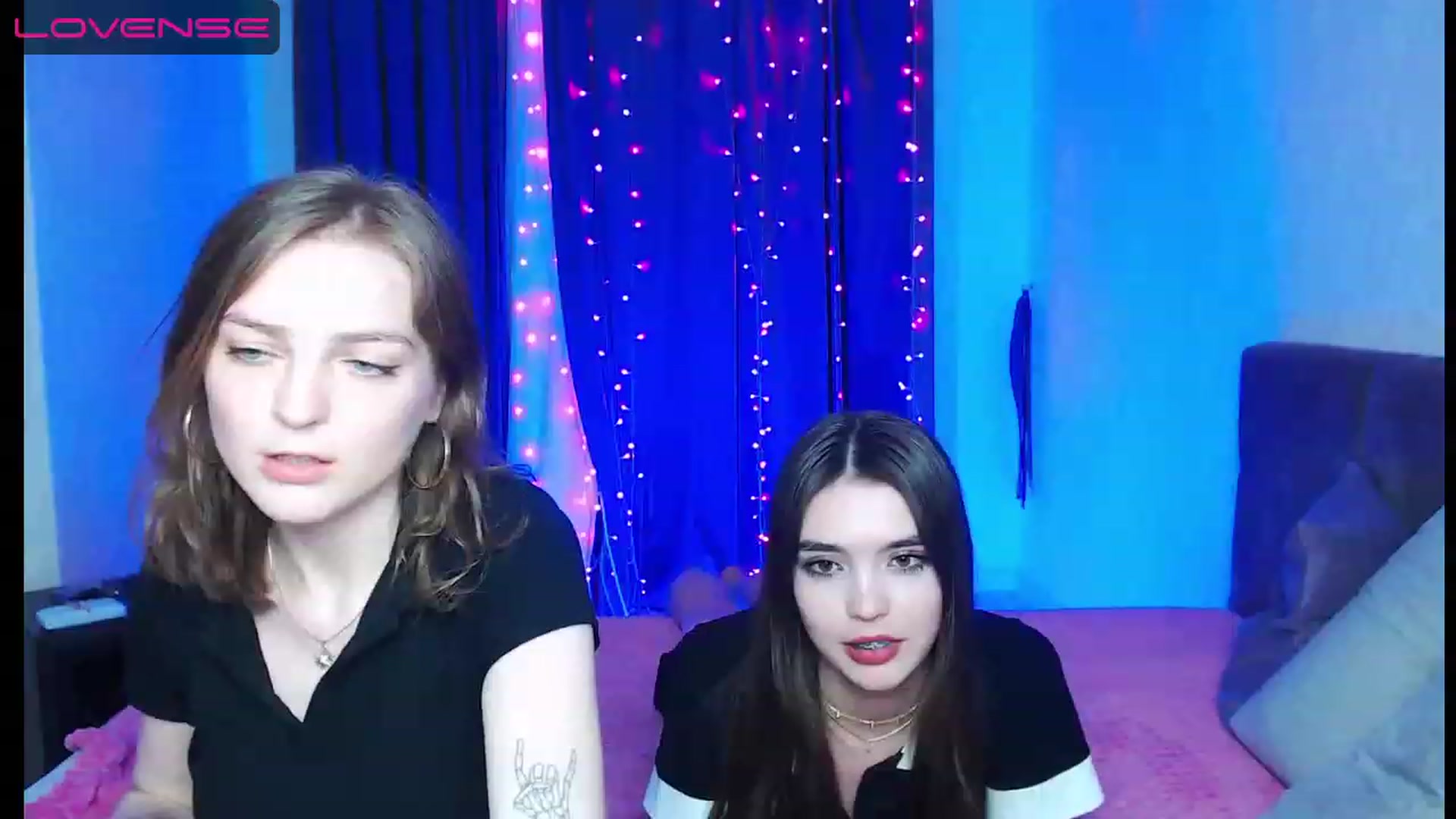 Gallery image thumbnail from Beauty_Mila9's myfreecams stream on, 05/31/2023, 11:27 image 8 of 20