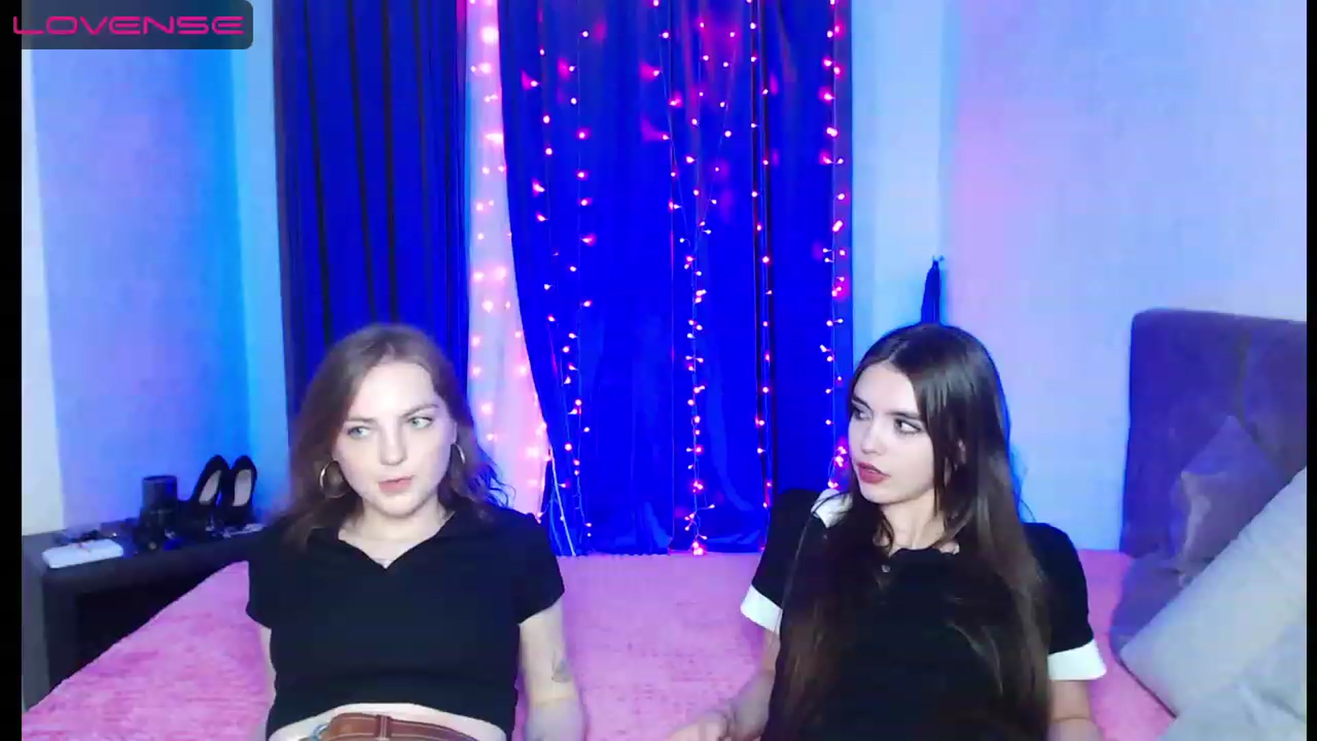 Gallery image thumbnail from Beauty_Mila9's myfreecams stream on, 05/31/2023, 11:27 image 2 of 20