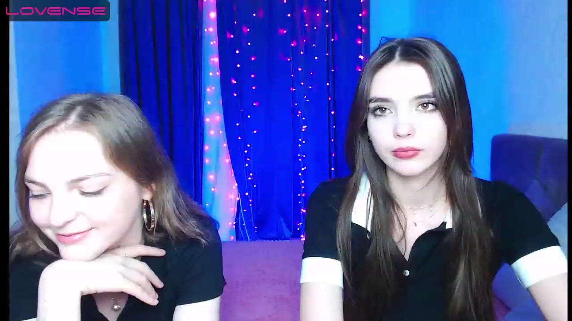 Gallery image thumbnail from Beauty_Mila9's myfreecams stream on, 05/31/2023, 11:27 image 4 of 20