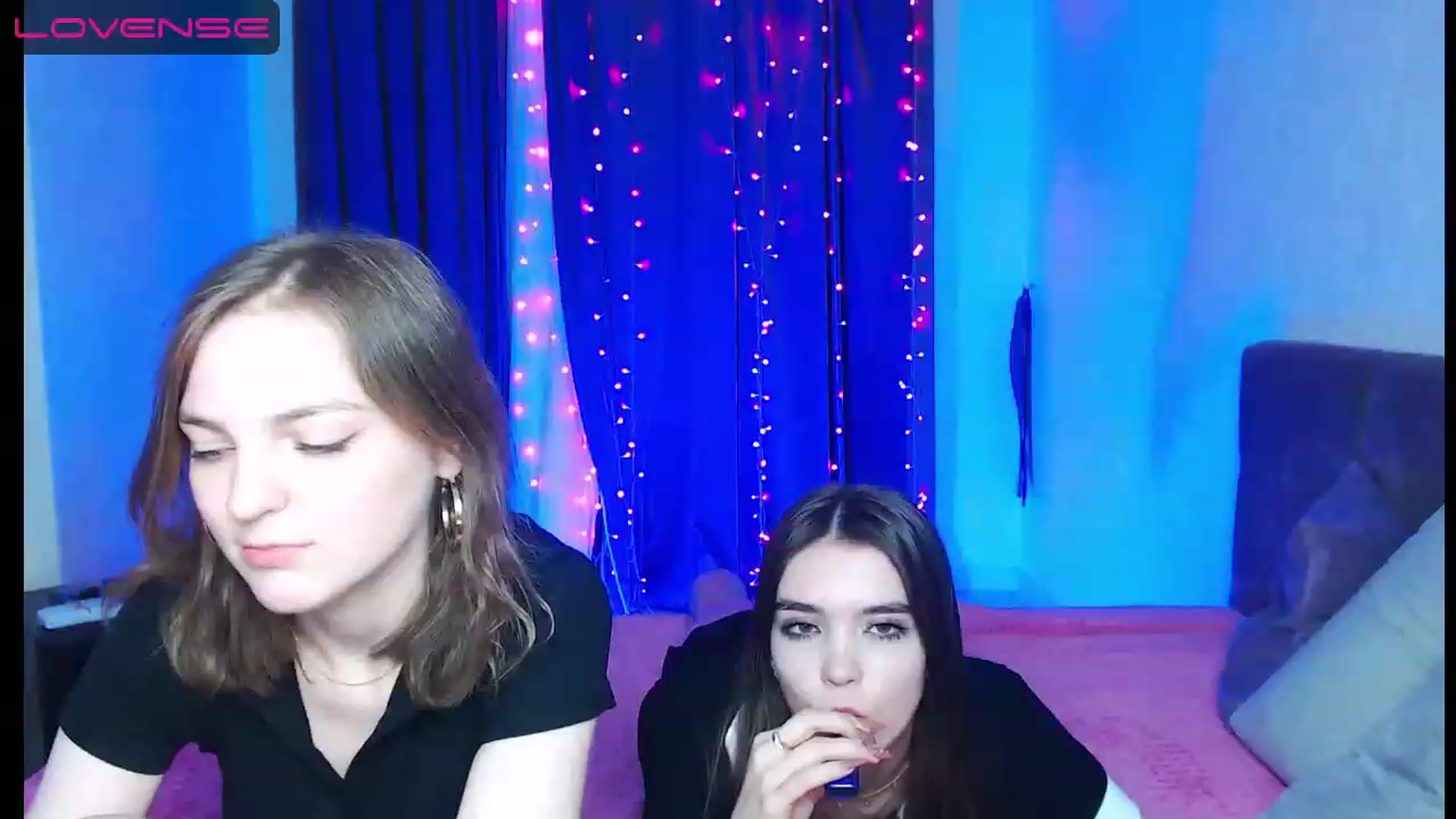 Gallery image thumbnail from Beauty_Mila9's myfreecams stream on, 05/31/2023, 11:27 image 14 of 20
