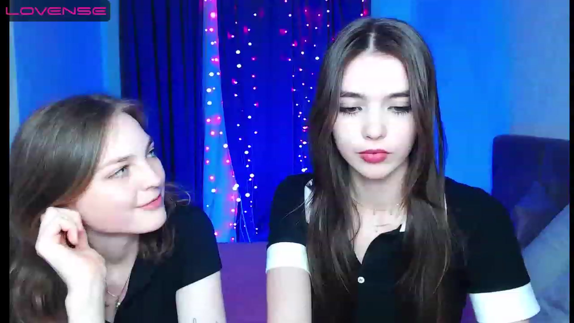 Gallery image thumbnail from Beauty_Mila9's myfreecams stream on, 05/31/2023, 11:27 image 3 of 20