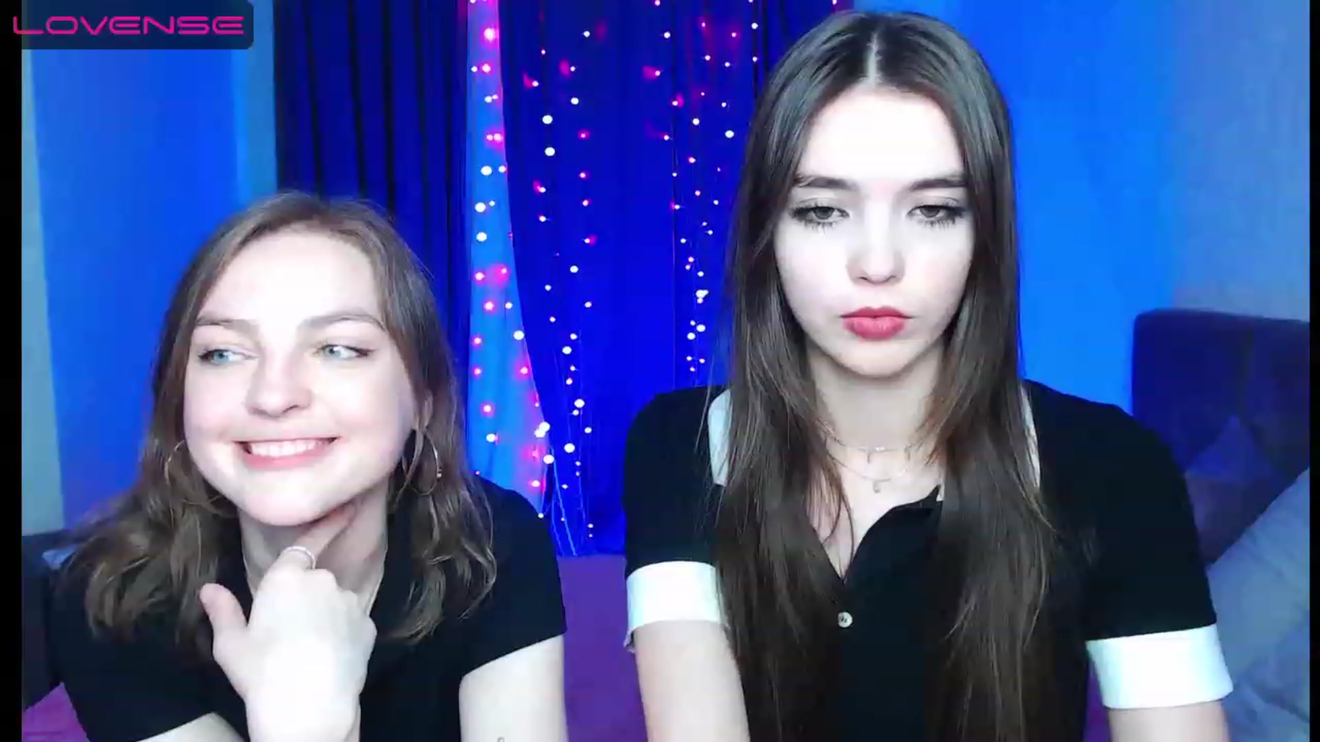 Gallery image thumbnail from Beauty_Mila9's myfreecams stream on, 05/31/2023, 11:27 image 6 of 20