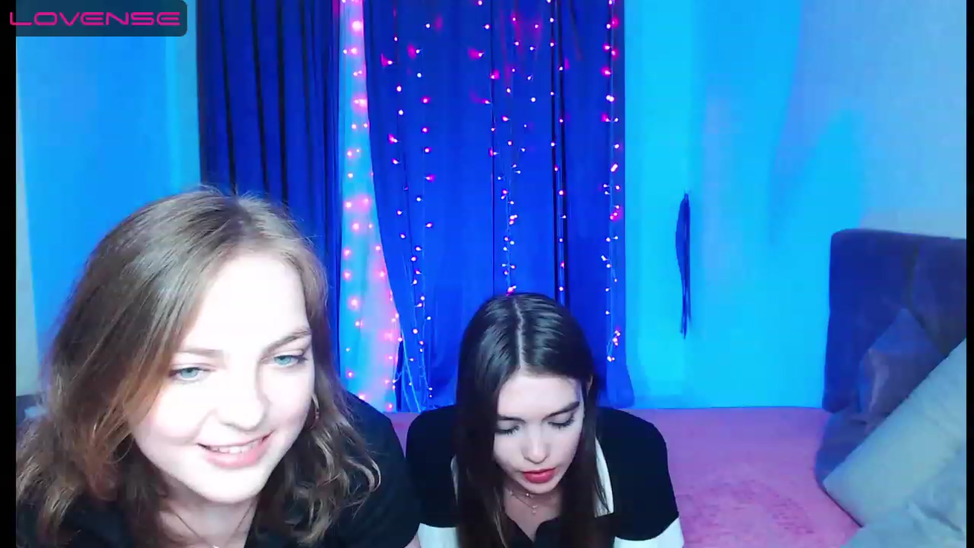 Gallery image thumbnail from Beauty_Mila9's myfreecams stream on, 05/31/2023, 11:27 image 10 of 20