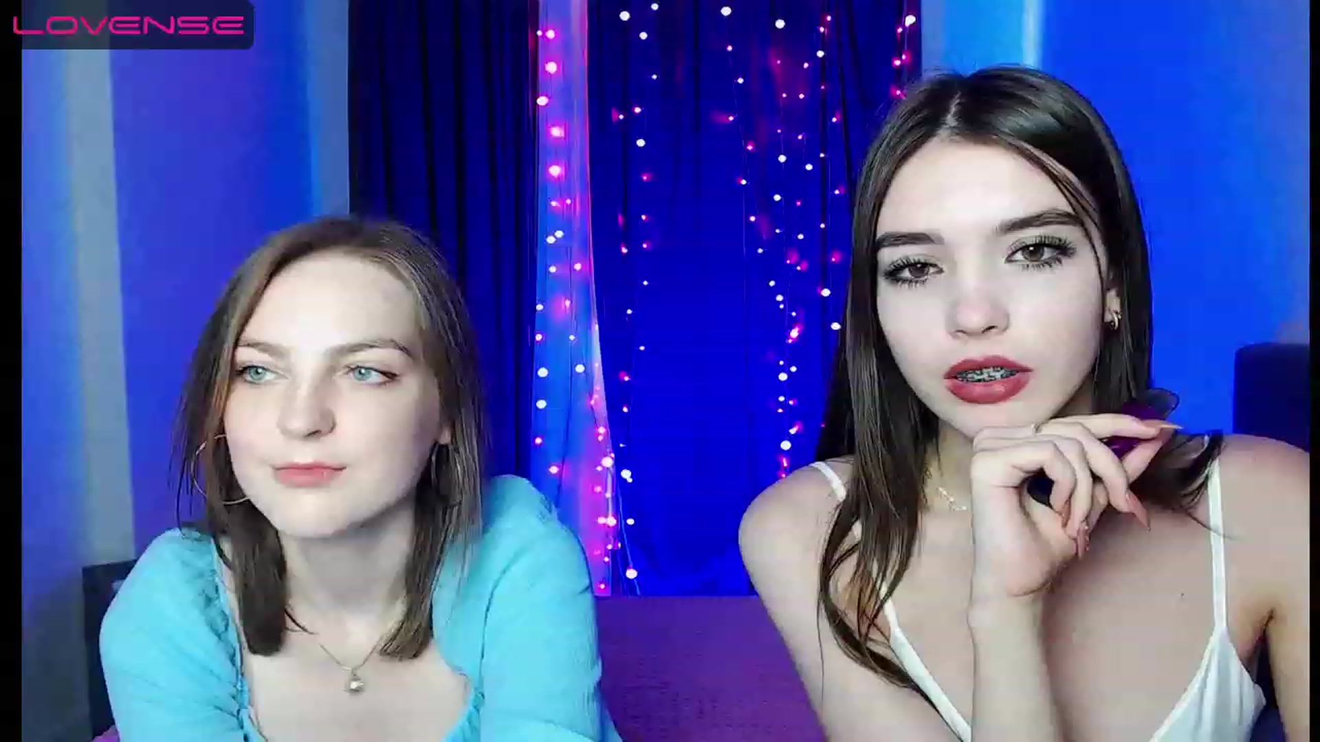 Gallery image thumbnail from Beauty_Mila9's myfreecams stream on, 06/01/2023, 10:57 image 12 of 20