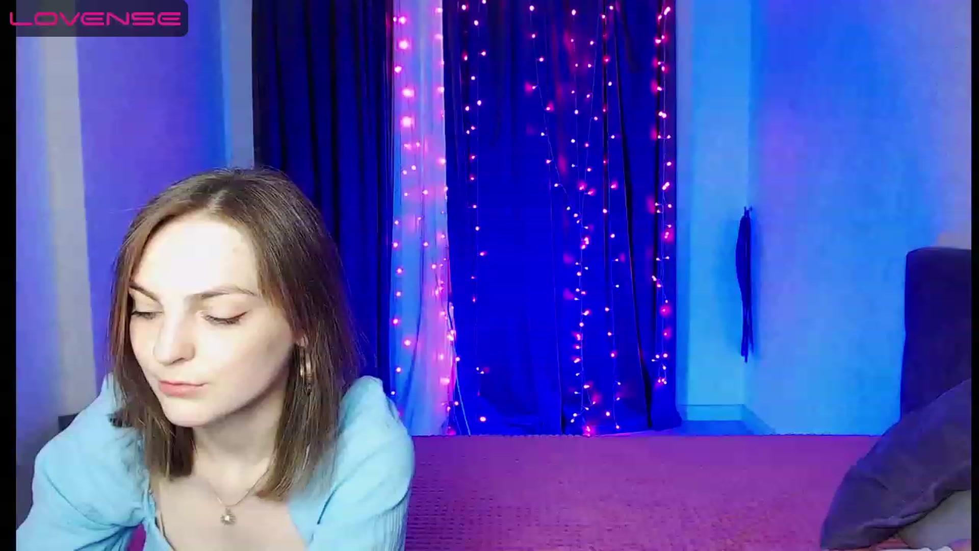 Gallery image thumbnail from Beauty_Mila9's myfreecams stream on, 06/01/2023, 12:06 image 12 of 20