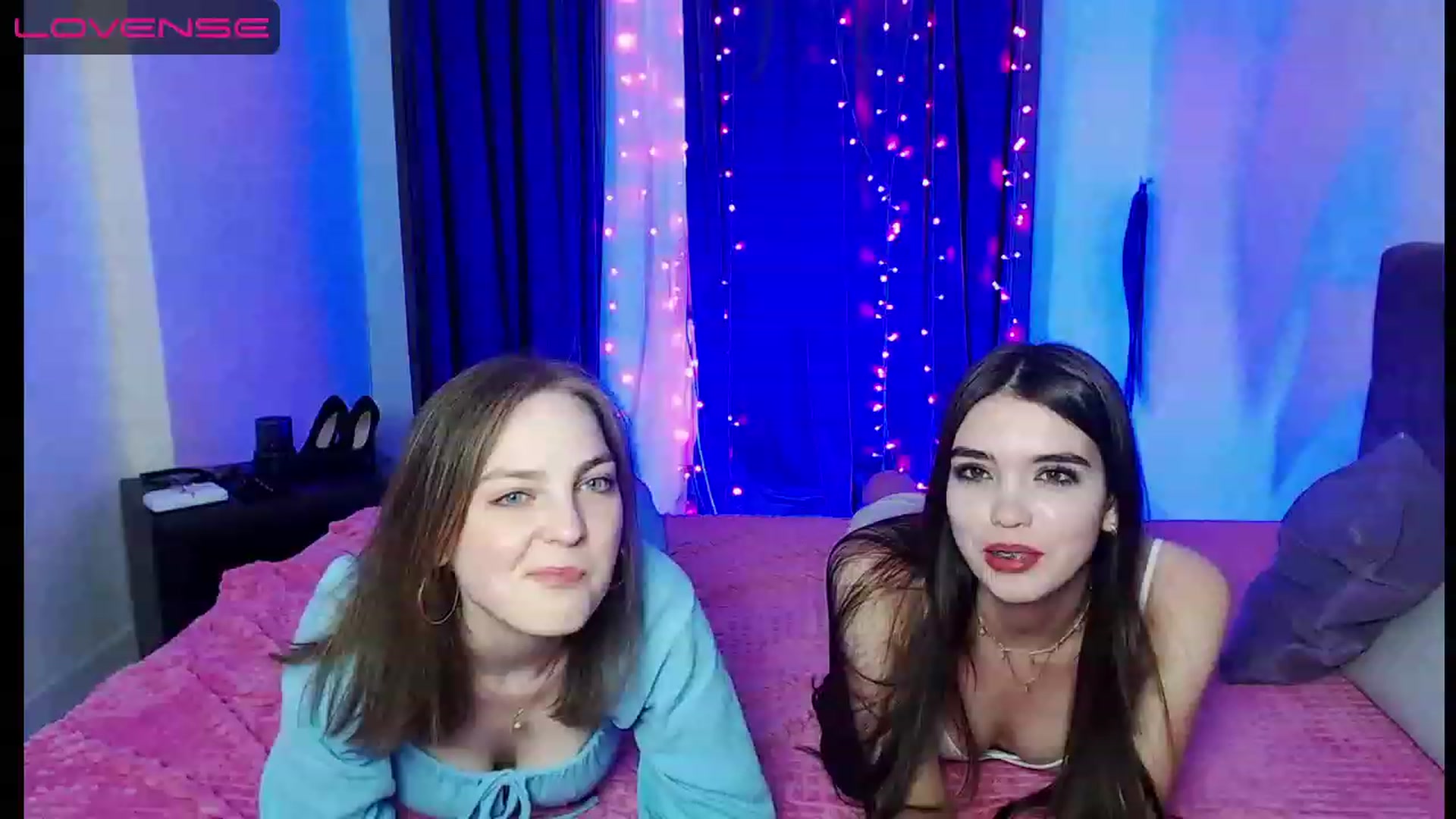 Gallery image thumbnail from Beauty_Mila9's myfreecams stream on, 06/01/2023, 12:54 image 6 of 20