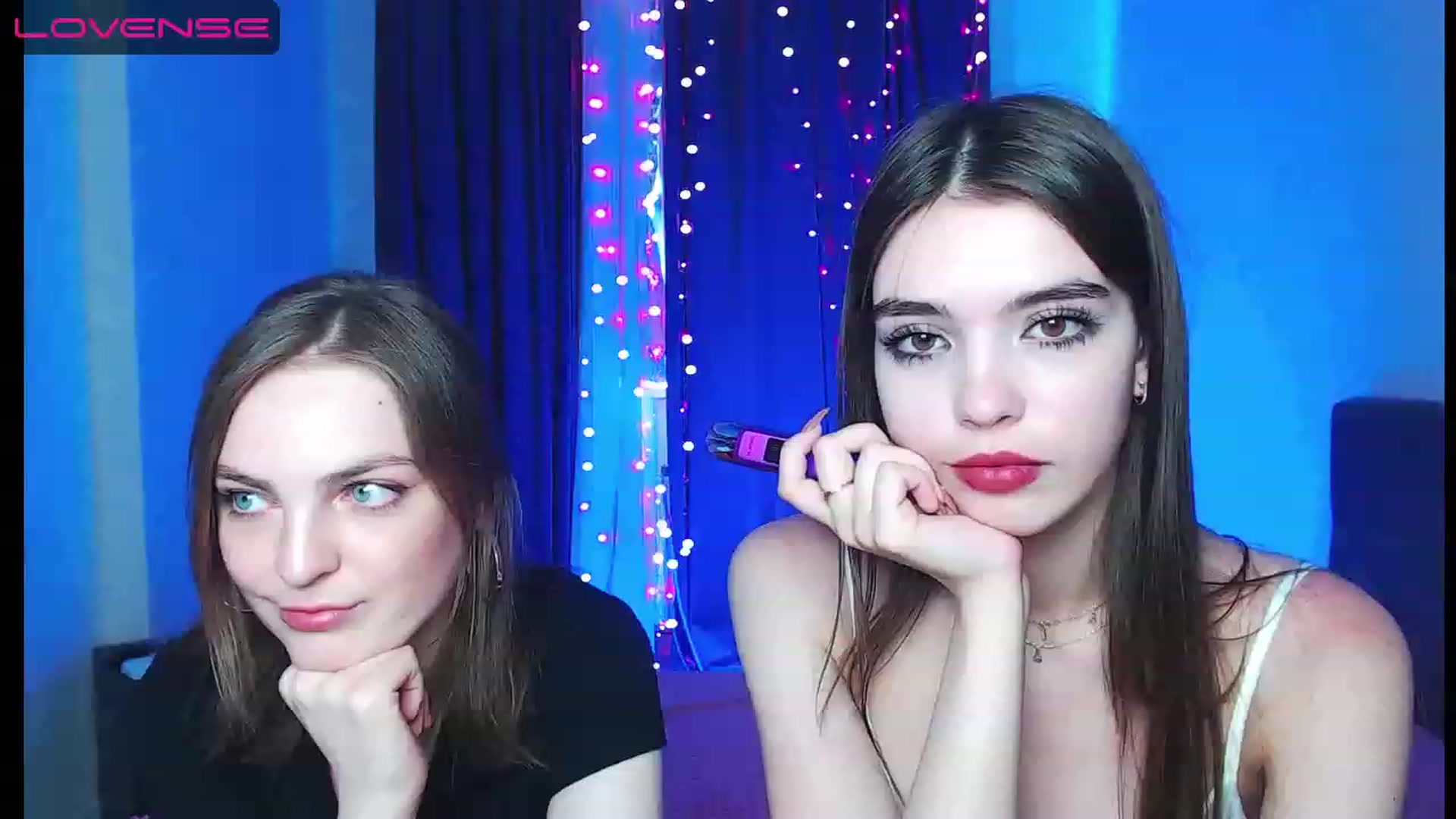 Gallery image thumbnail from Beauty_Mila9's myfreecams stream on, 06/02/2023, 11:29 image 8 of 20