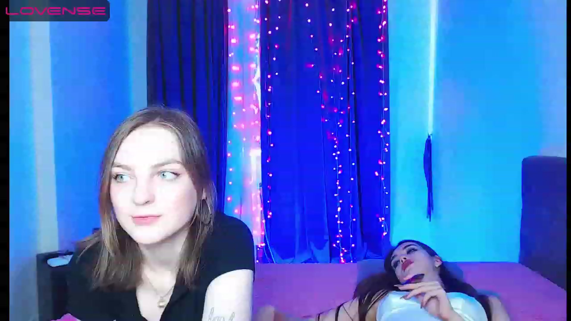Gallery image thumbnail from Beauty_Mila9's myfreecams stream on, 06/02/2023, 11:29 image 20 of 20