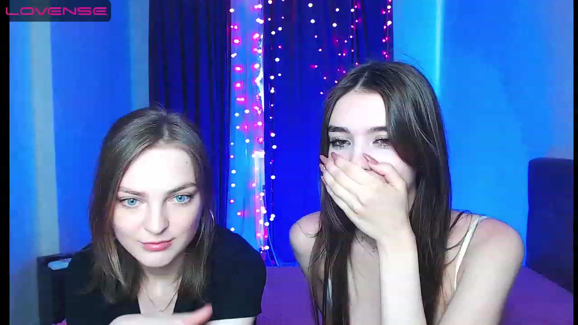 Gallery image thumbnail from Beauty_Mila9's myfreecams stream on, 06/02/2023, 11:29 image 16 of 20