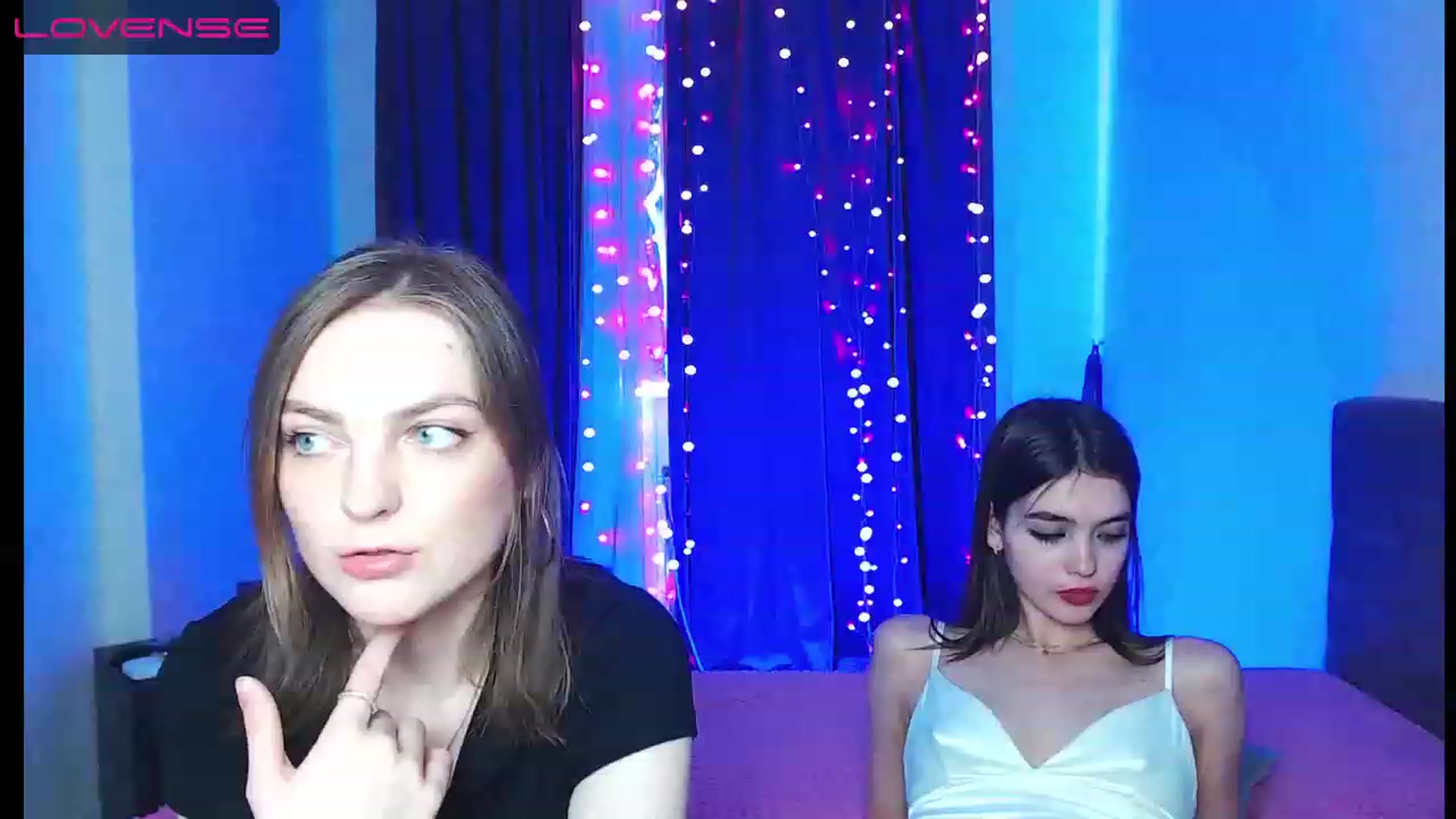 Gallery image thumbnail from Beauty_Mila9's myfreecams stream on, 06/02/2023, 11:29 image 3 of 20