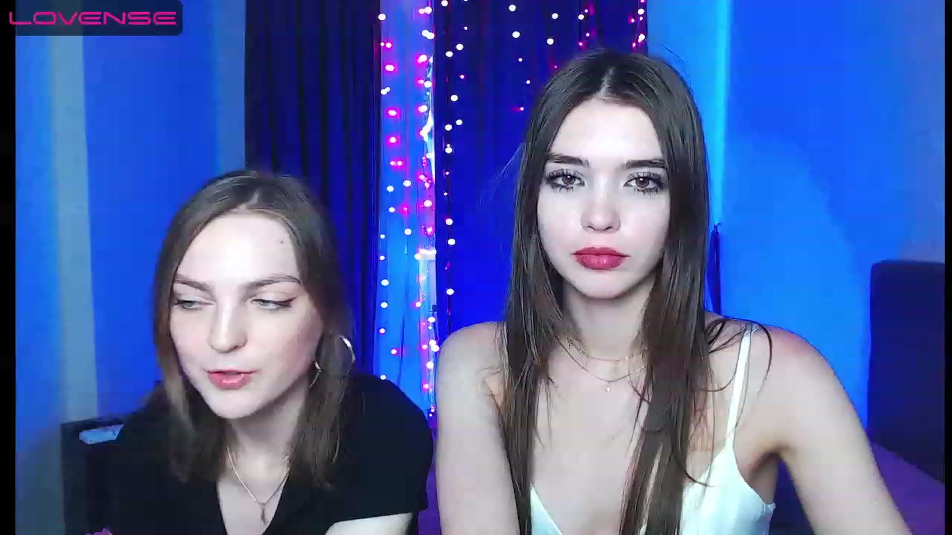 Gallery image thumbnail from Beauty_Mila9's myfreecams stream on, 06/02/2023, 11:29 image 17 of 20