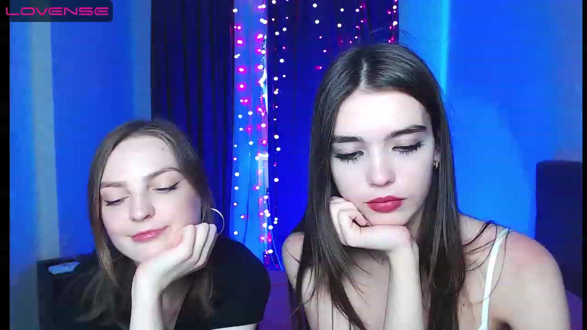 Gallery image thumbnail from Beauty_Mila9's myfreecams stream on, 06/02/2023, 11:29 image 15 of 20