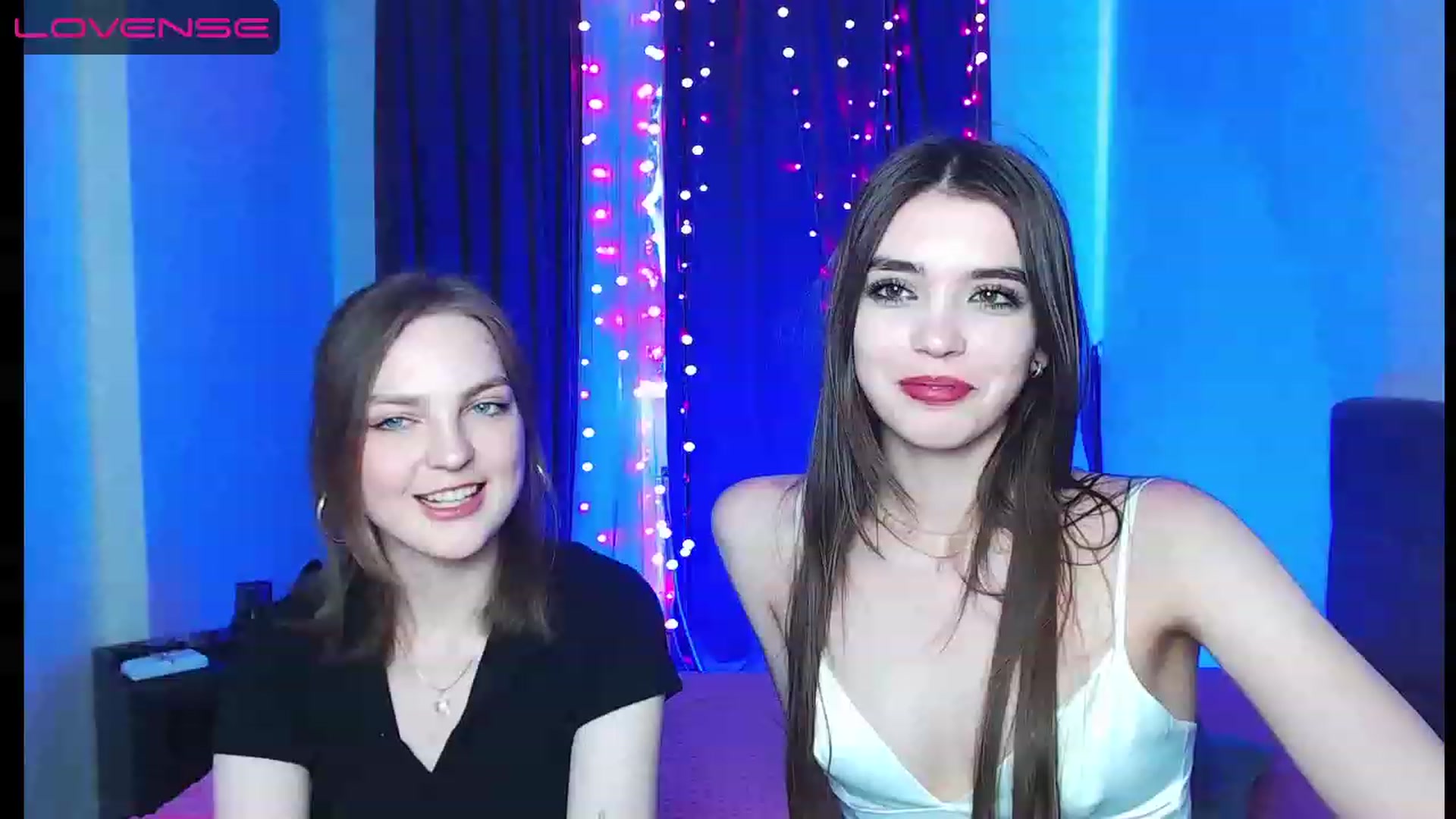 Gallery image thumbnail from Beauty_Mila9's myfreecams stream on, 06/02/2023, 11:29 image 18 of 20