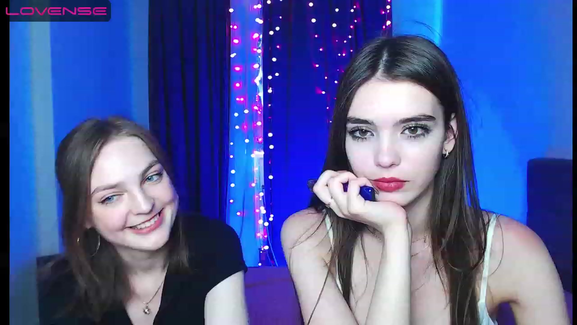 Gallery image thumbnail from Beauty_Mila9's myfreecams stream on, 06/02/2023, 11:29 image 14 of 20