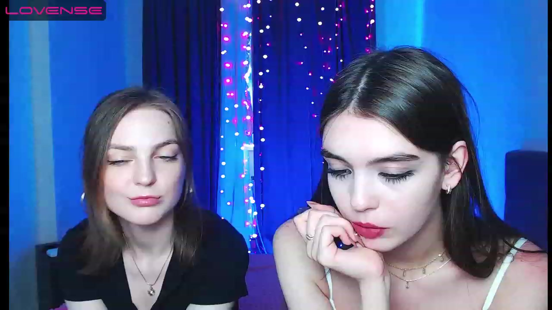 Gallery image thumbnail from Beauty_Mila9's myfreecams stream on, 06/02/2023, 11:29 image 1 of 20
