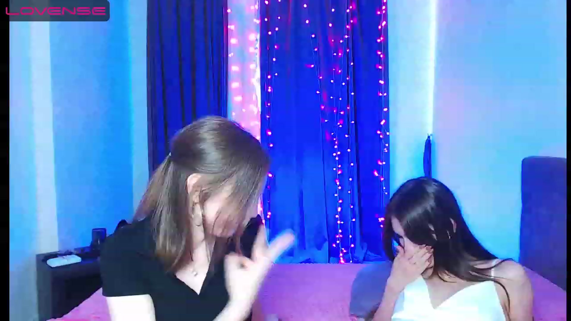 Gallery image thumbnail from Beauty_Mila9's myfreecams stream on, 06/02/2023, 14:02 image 3 of 20