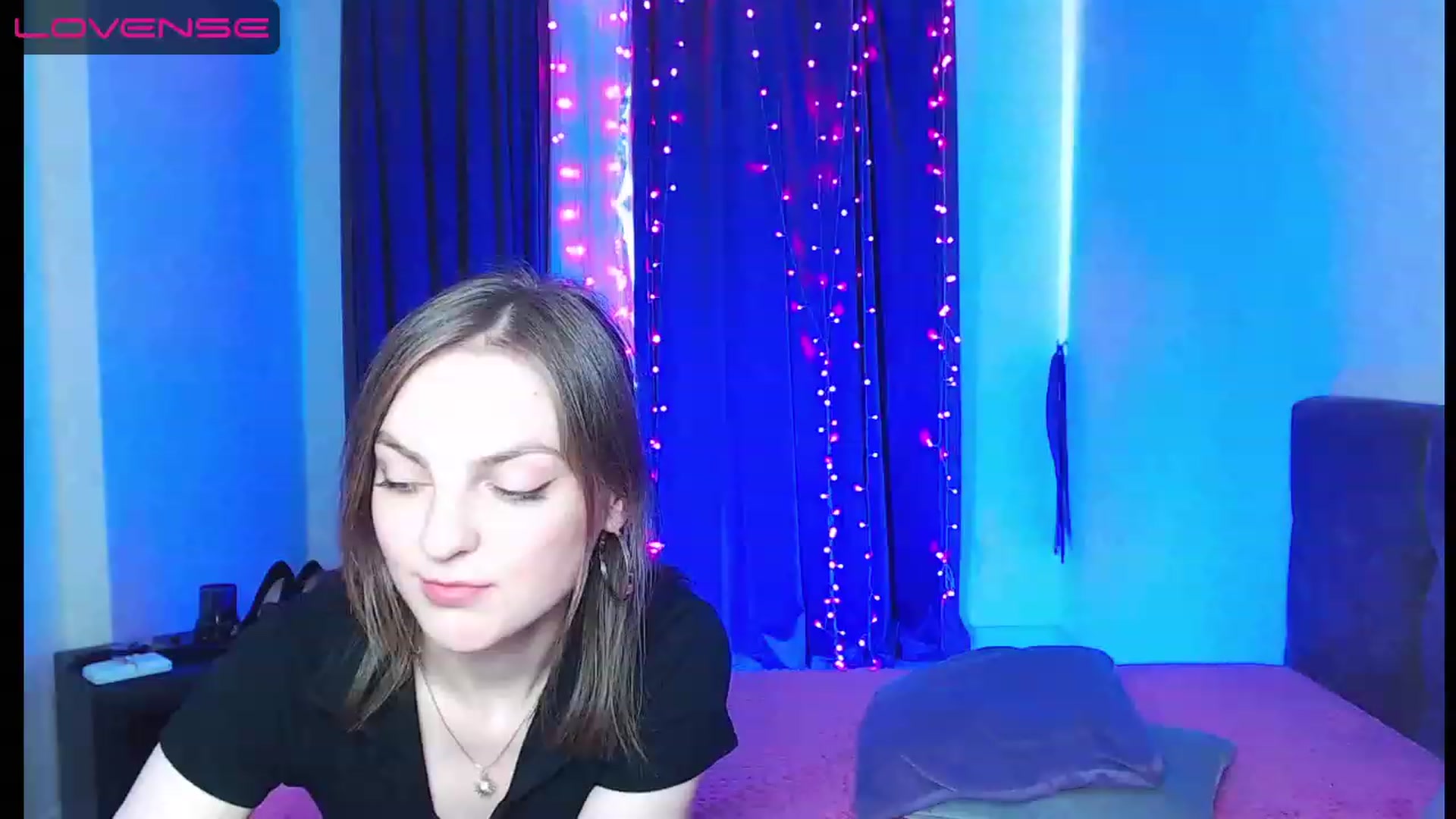 Gallery image thumbnail from Beauty_Mila9's myfreecams stream on, 06/02/2023, 14:02 image 9 of 20