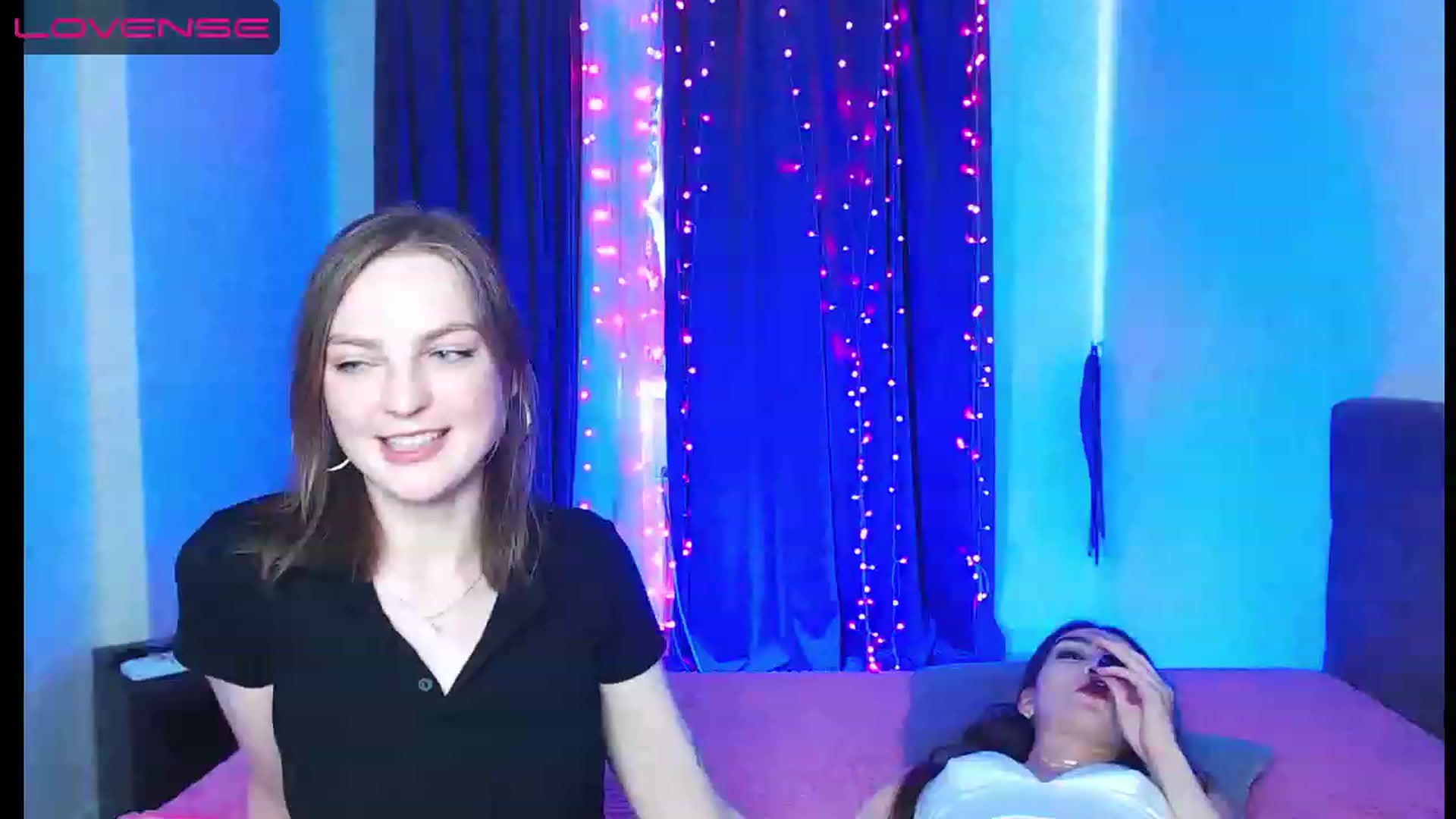 Gallery image thumbnail from Beauty_Mila9's myfreecams stream on, 06/02/2023, 14:02 image 1 of 20