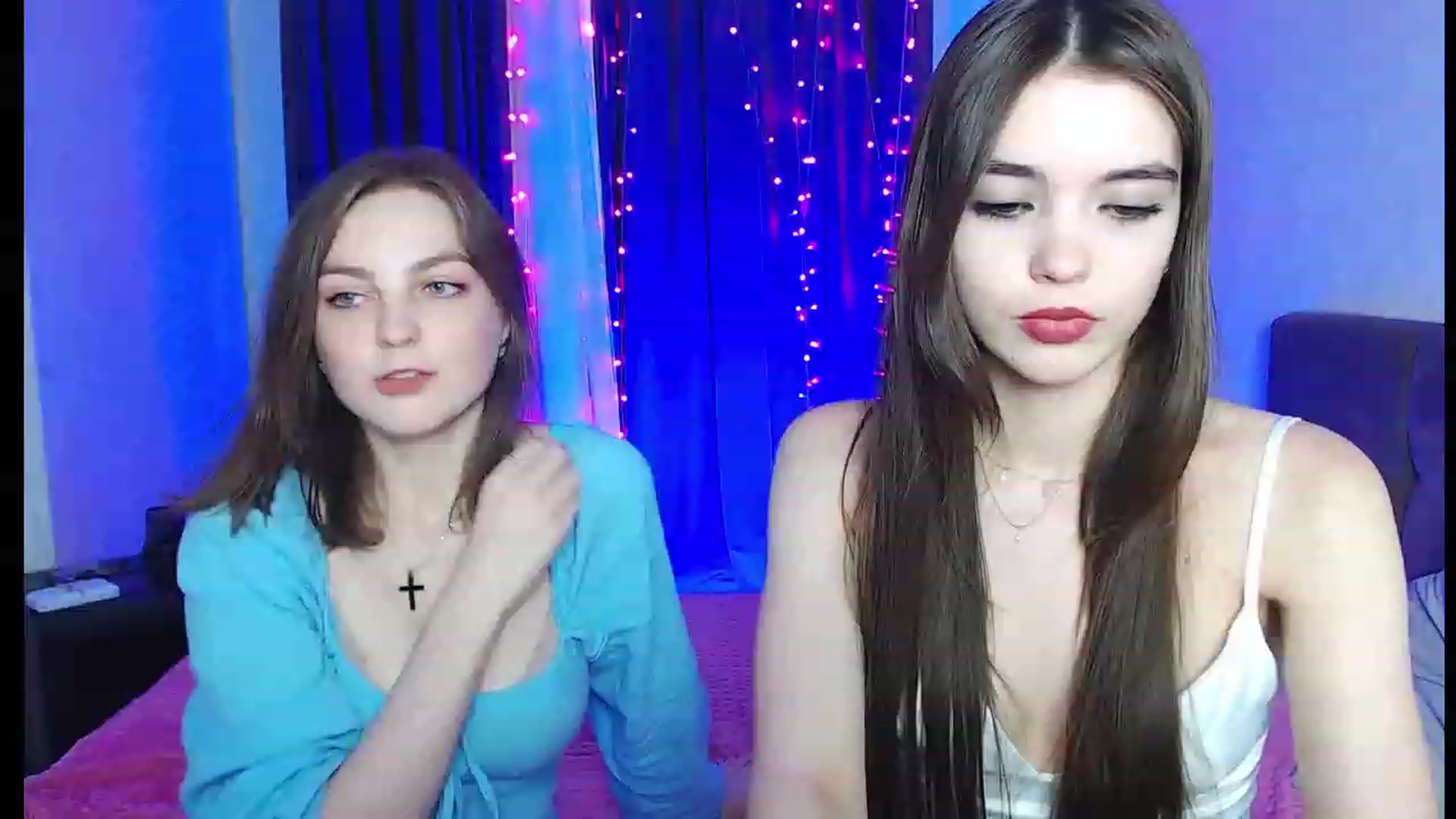 Gallery image thumbnail from Beauty_Mila9's myfreecams stream on, 06/03/2023, 13:18 image 2 of 20