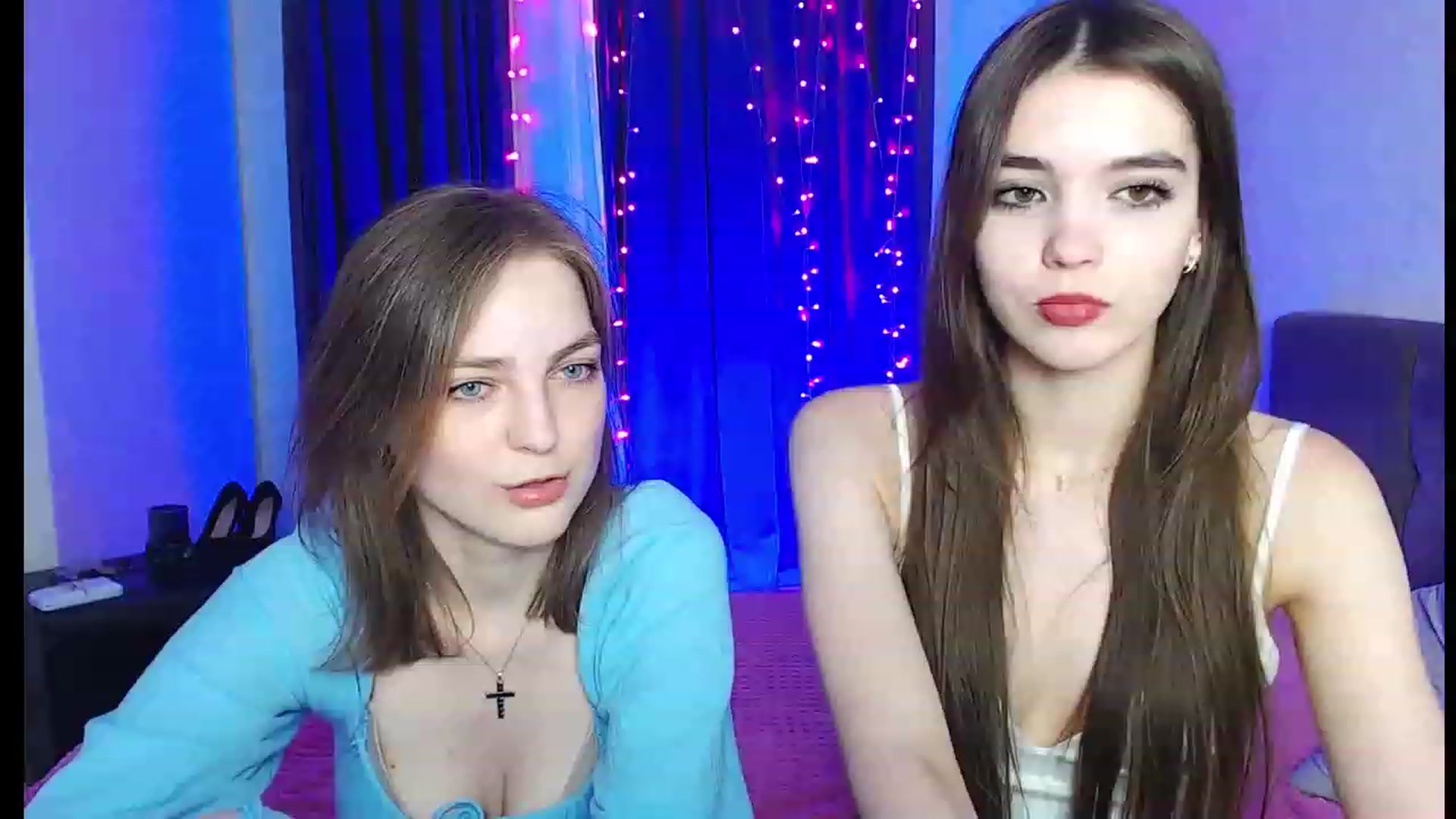 Gallery image thumbnail from Beauty_Mila9's myfreecams stream on, 06/03/2023, 13:18 image 8 of 20