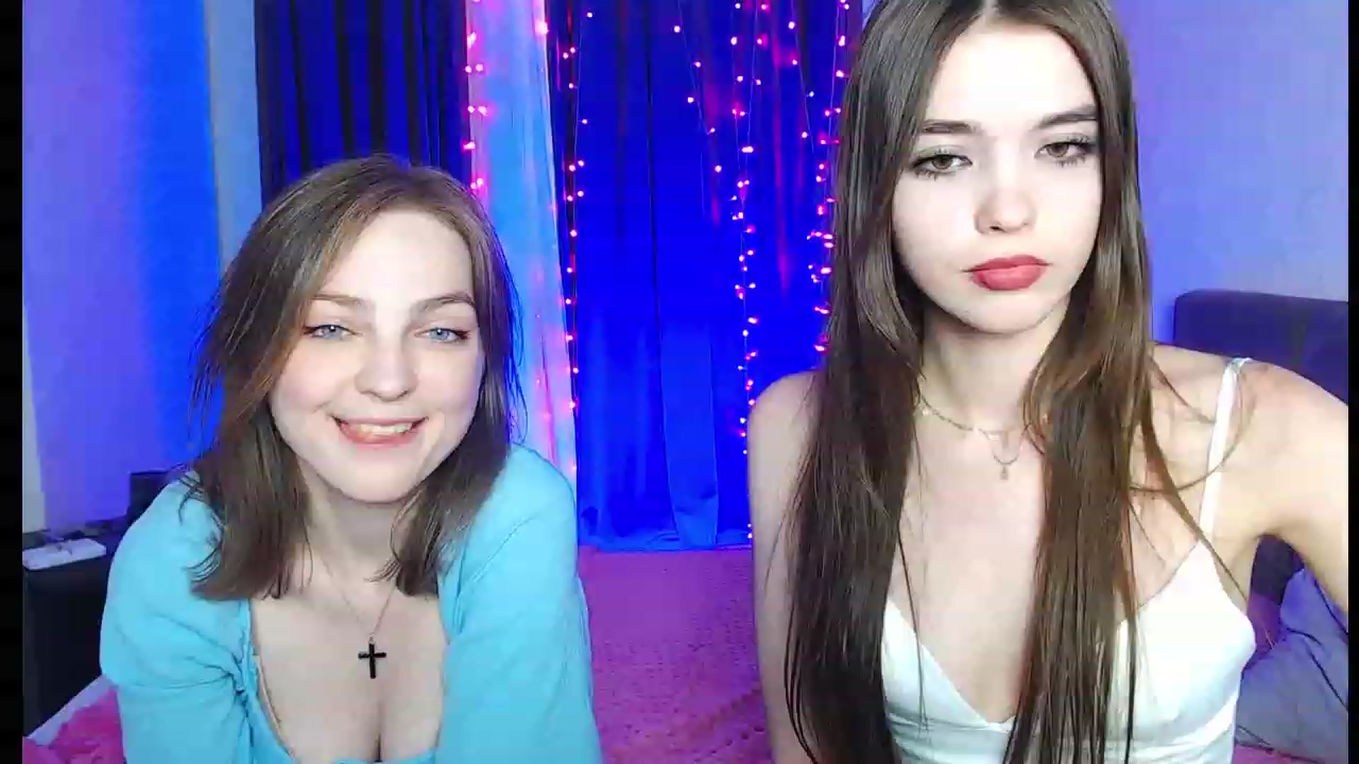 Gallery image thumbnail from Beauty_Mila9's myfreecams stream on, 06/03/2023, 13:18 image 20 of 20