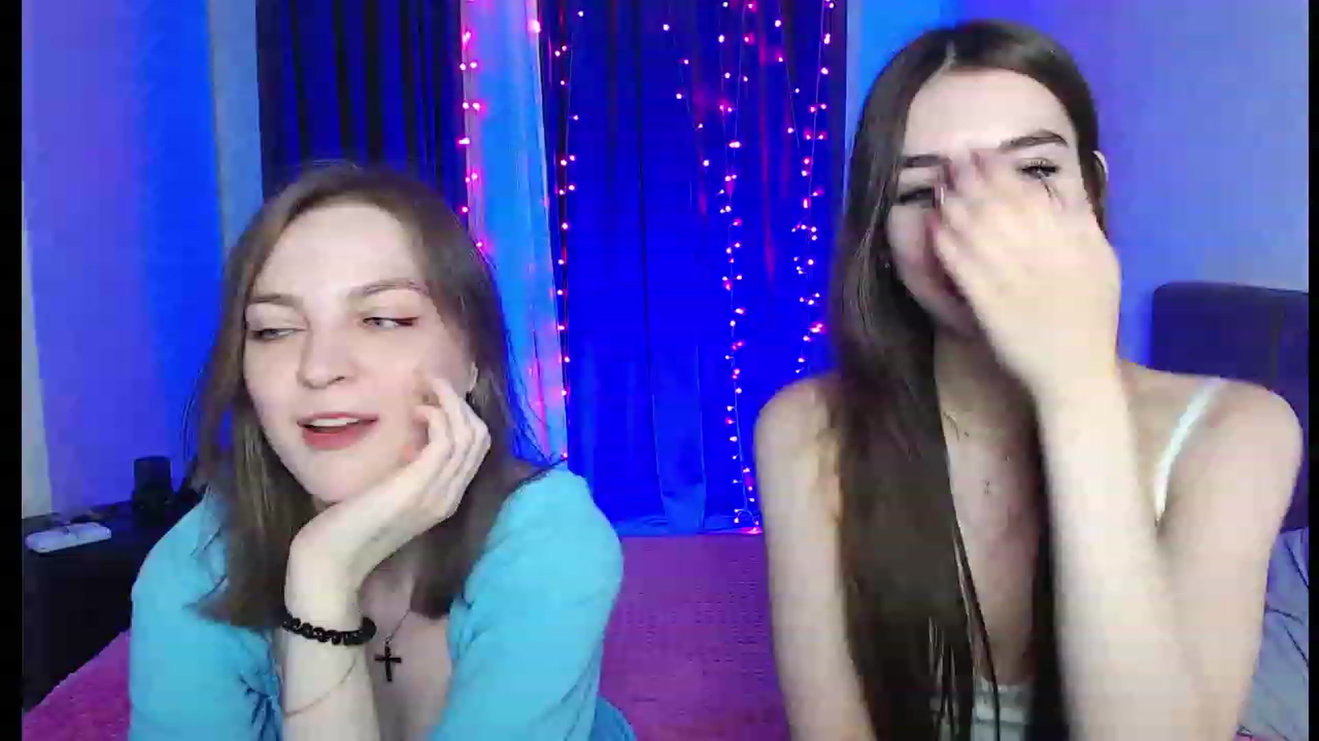 Gallery image thumbnail from Beauty_Mila9's myfreecams stream on, 06/03/2023, 13:18 image 9 of 20