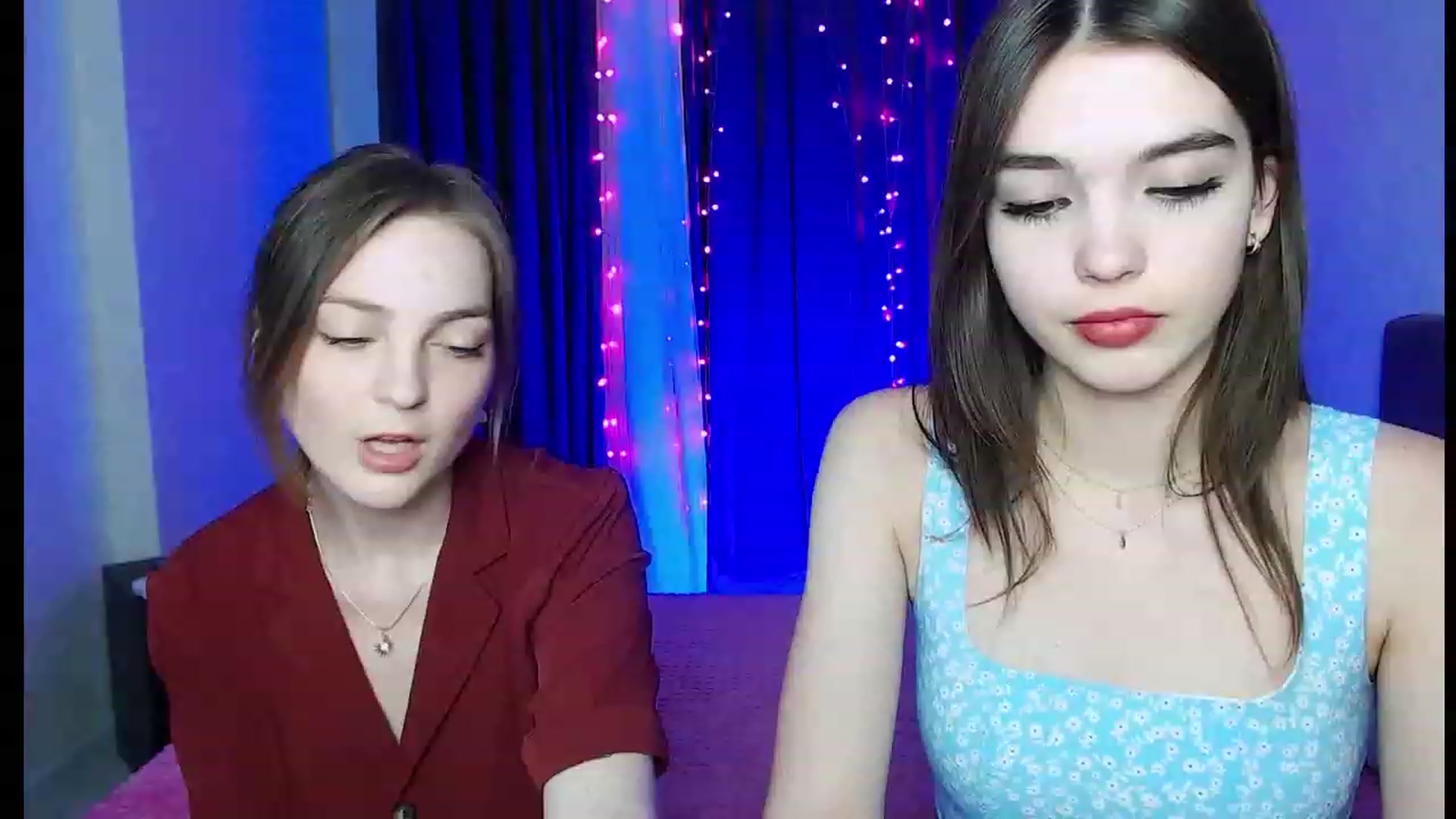Gallery image thumbnail from Beauty_Mila9's myfreecams stream on, 06/04/2023, 11:39 image 10 of 20