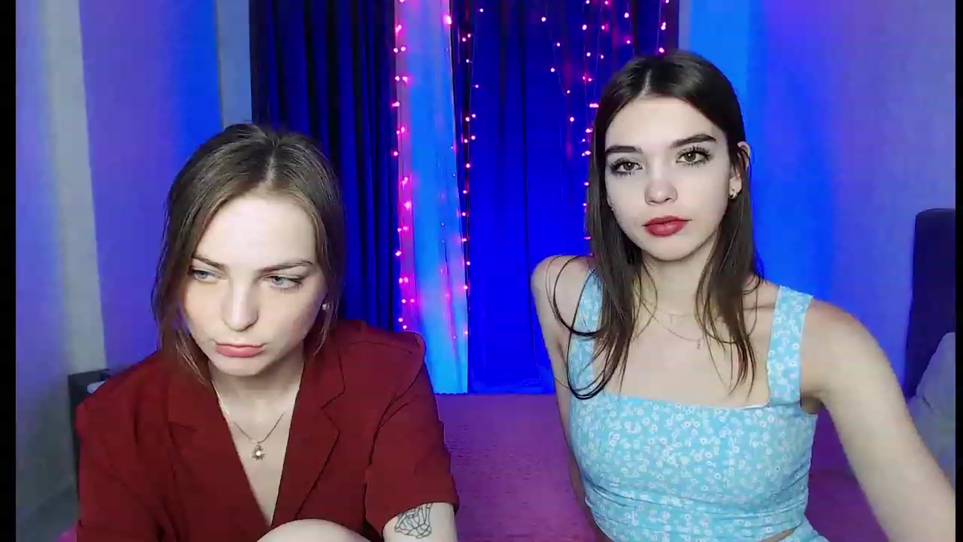 Gallery image thumbnail from Beauty_Mila9's myfreecams stream on, 06/04/2023, 11:39 image 1 of 20