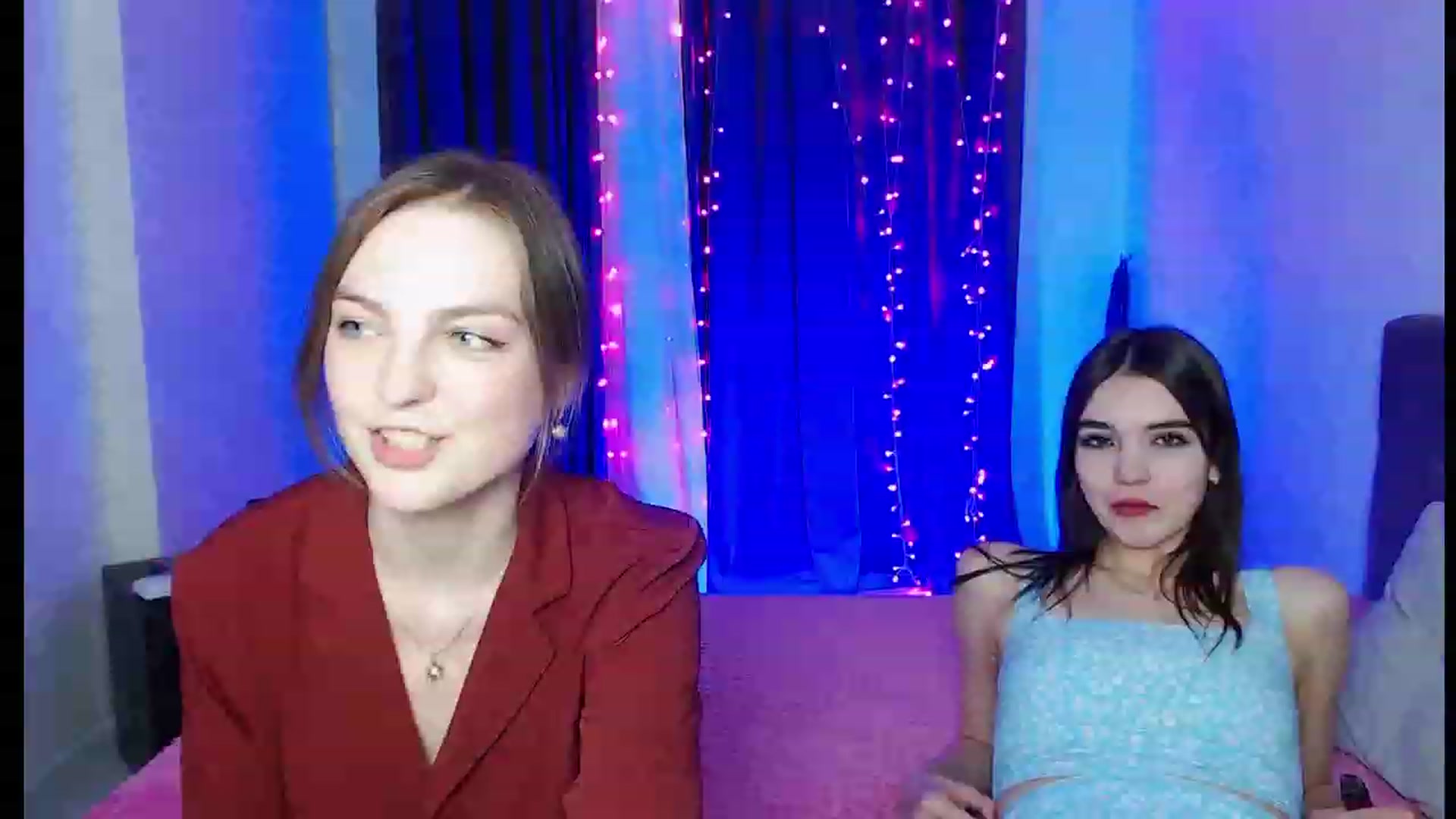 Gallery image thumbnail from Beauty_Mila9's myfreecams stream on, 06/04/2023, 11:39 image 16 of 20
