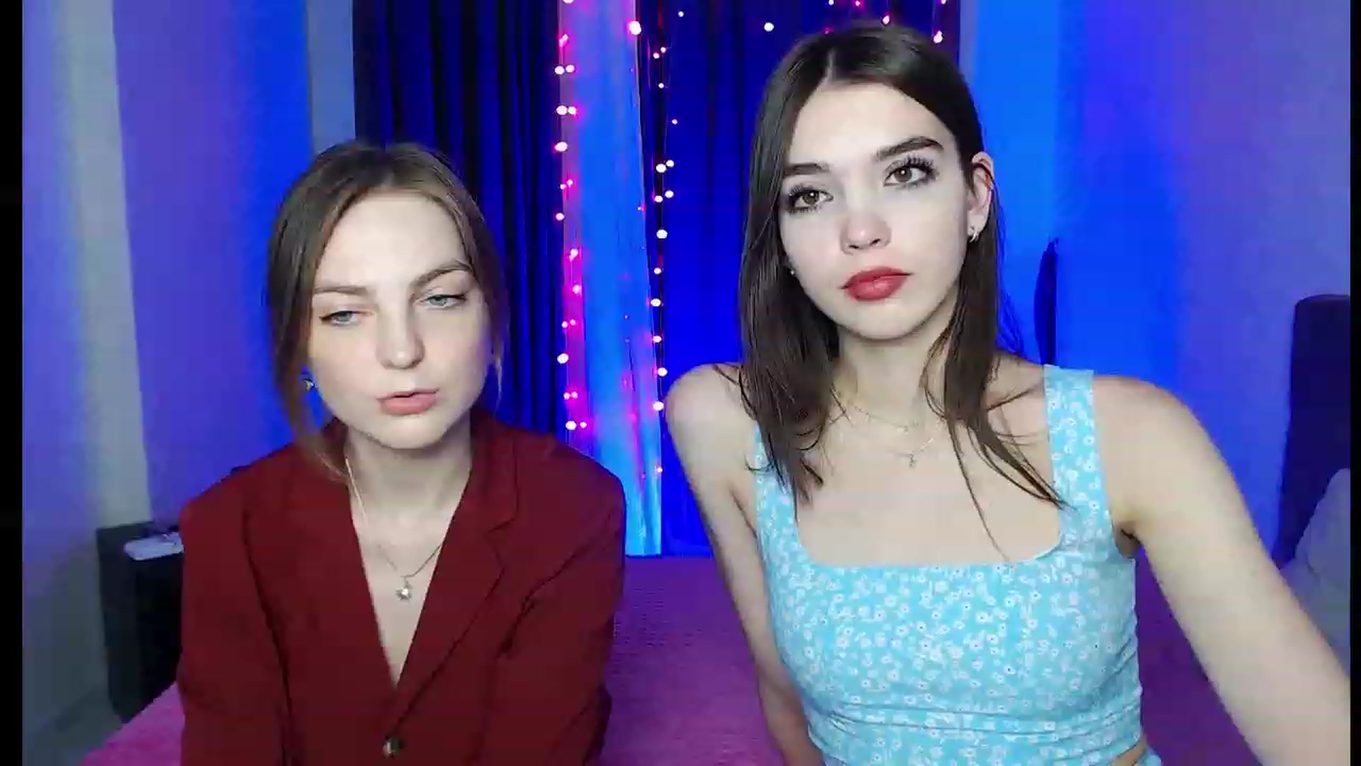 Gallery image thumbnail from Beauty_Mila9's myfreecams stream on, 06/04/2023, 11:39 image 9 of 20