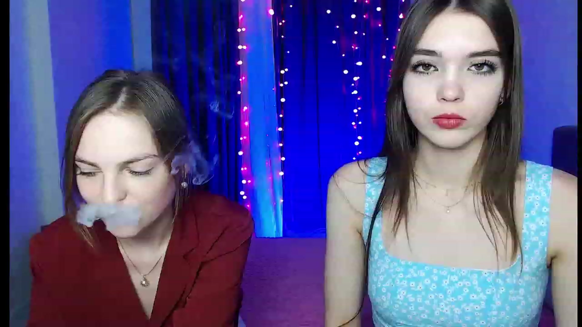 Gallery image thumbnail from Beauty_Mila9's myfreecams stream on, 06/04/2023, 11:39 image 18 of 20