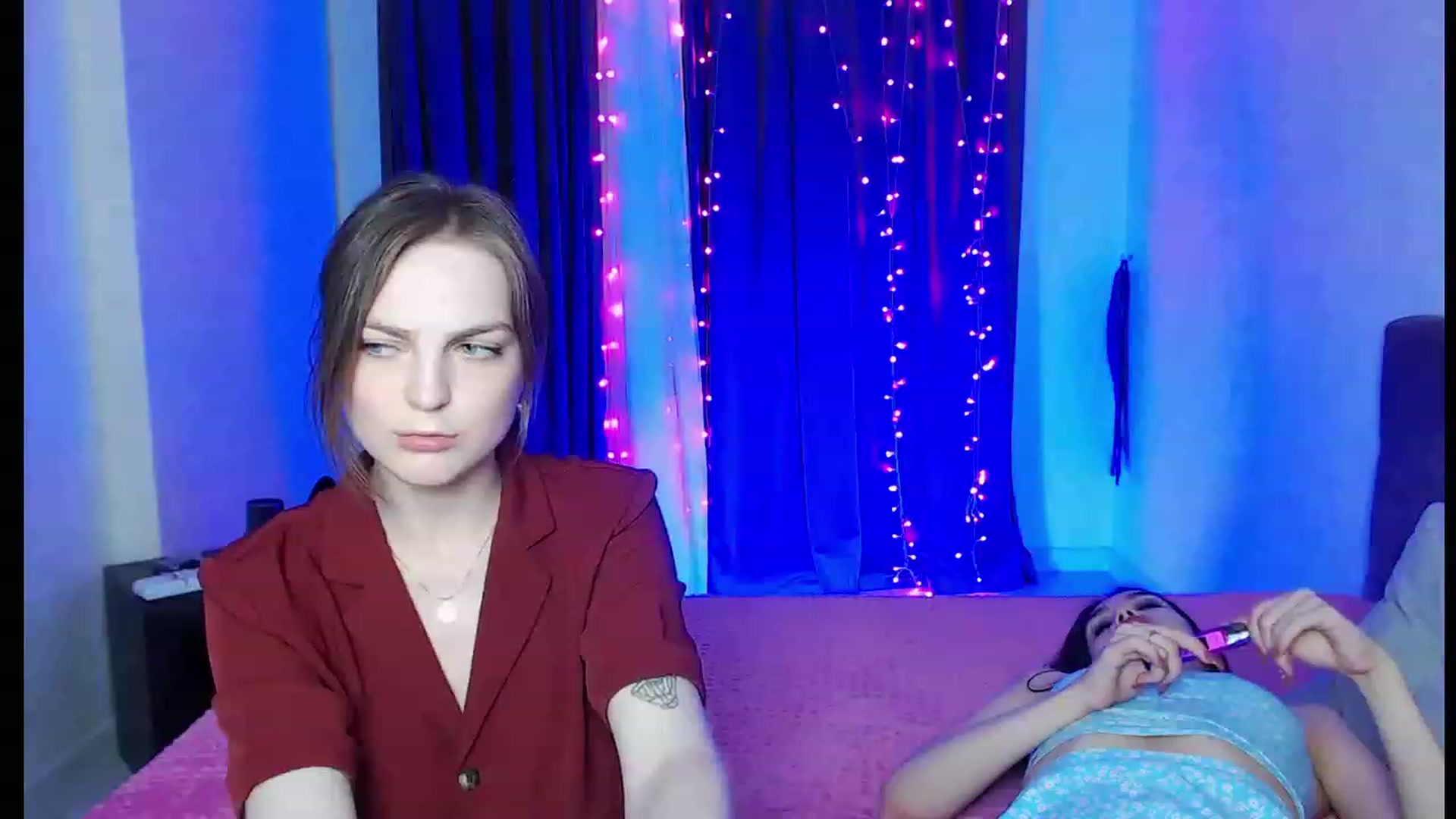 Gallery image thumbnail from Beauty_Mila9's myfreecams stream on, 06/04/2023, 11:39 image 2 of 20