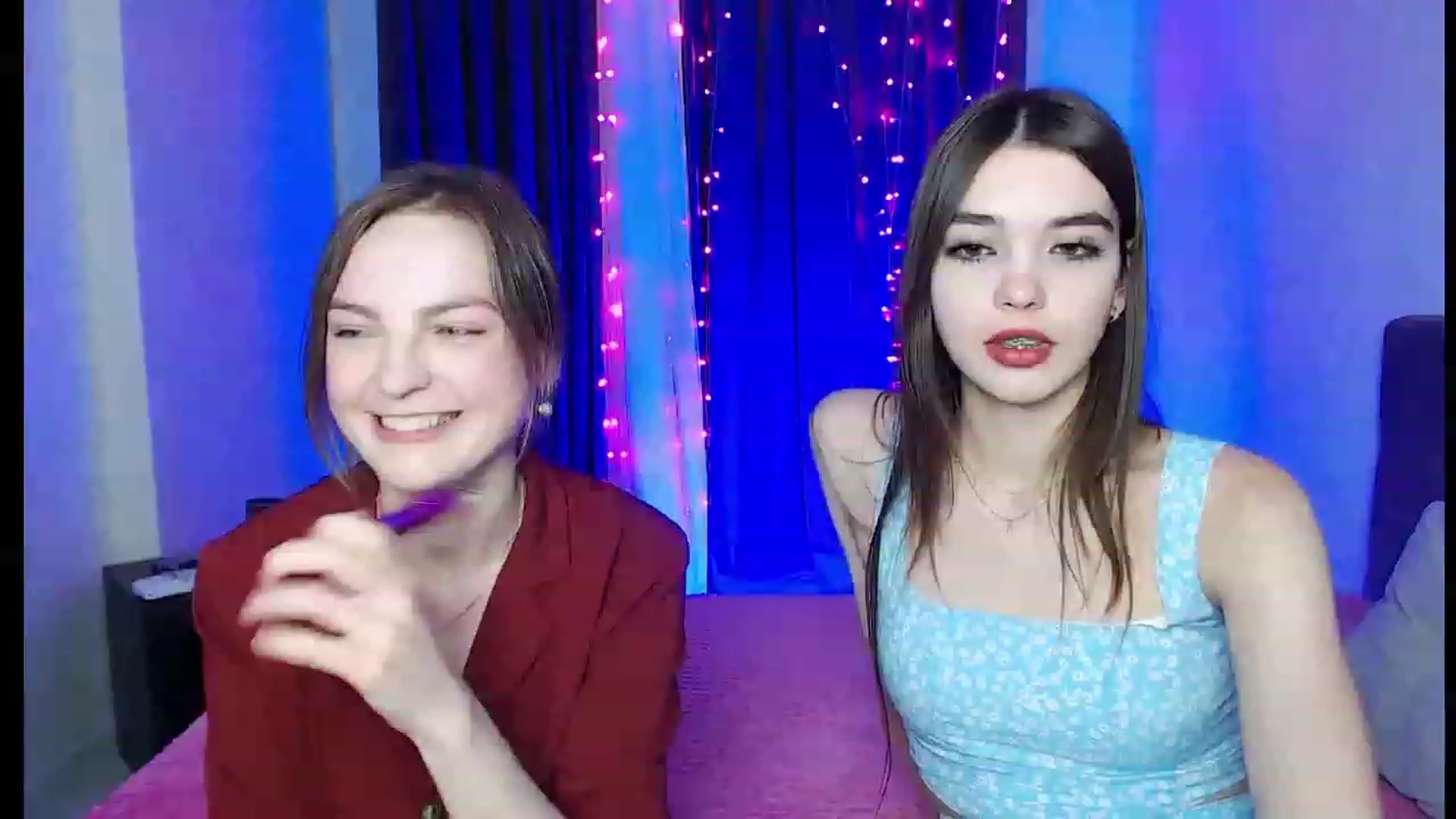 Gallery image thumbnail from Beauty_Mila9's myfreecams stream on, 06/04/2023, 11:39 image 19 of 20