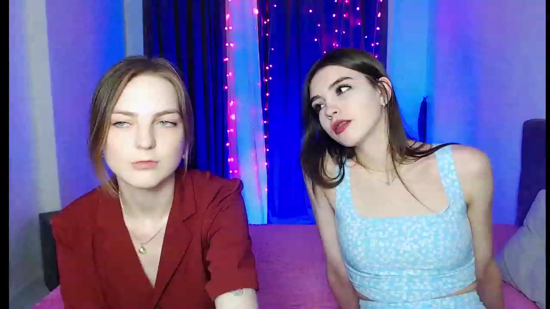 Gallery image thumbnail from Beauty_Mila9's myfreecams stream on, 06/04/2023, 11:39 image 6 of 20
