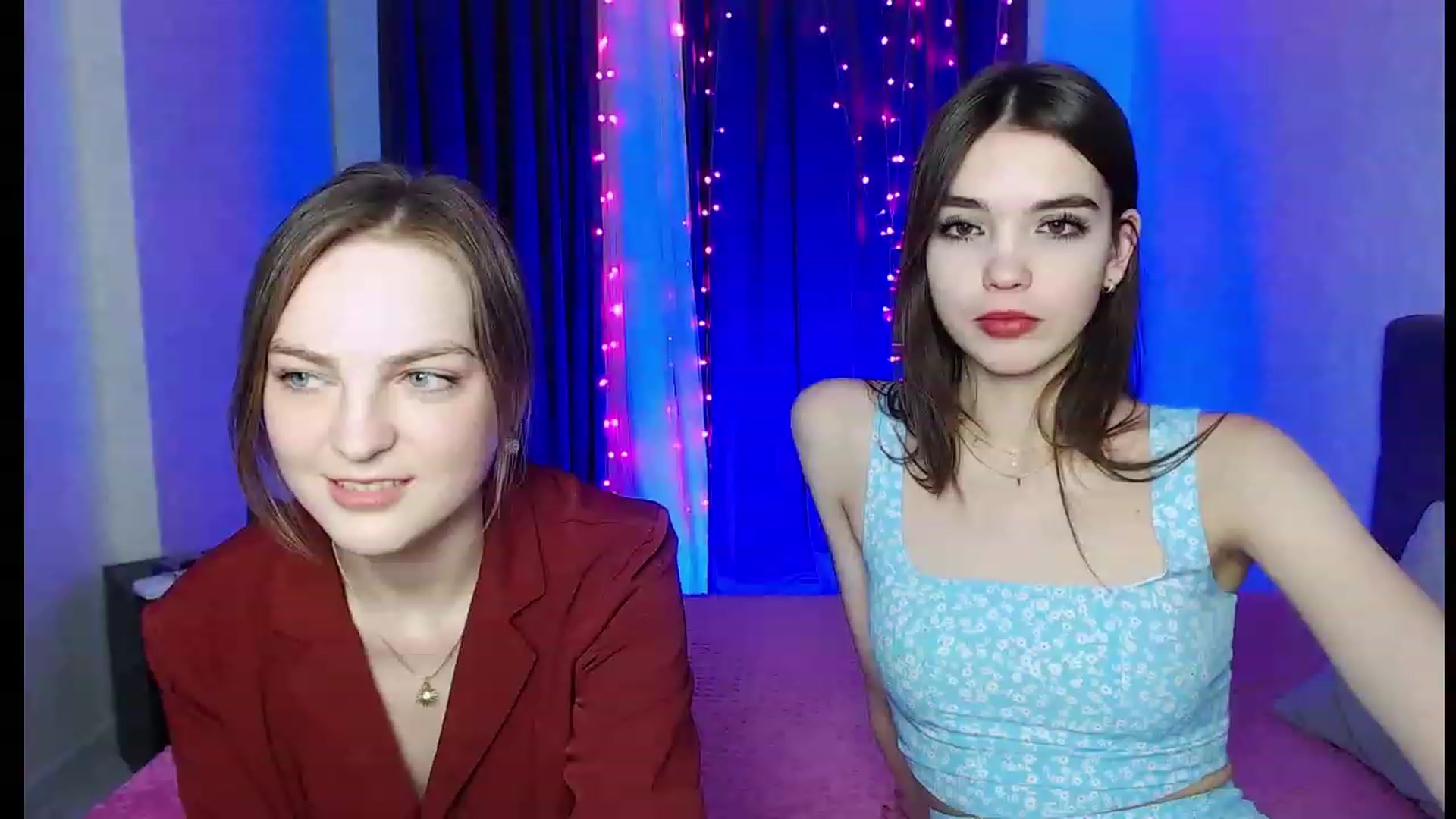 Gallery image thumbnail from Beauty_Mila9's myfreecams stream on, 06/04/2023, 11:39 image 7 of 20