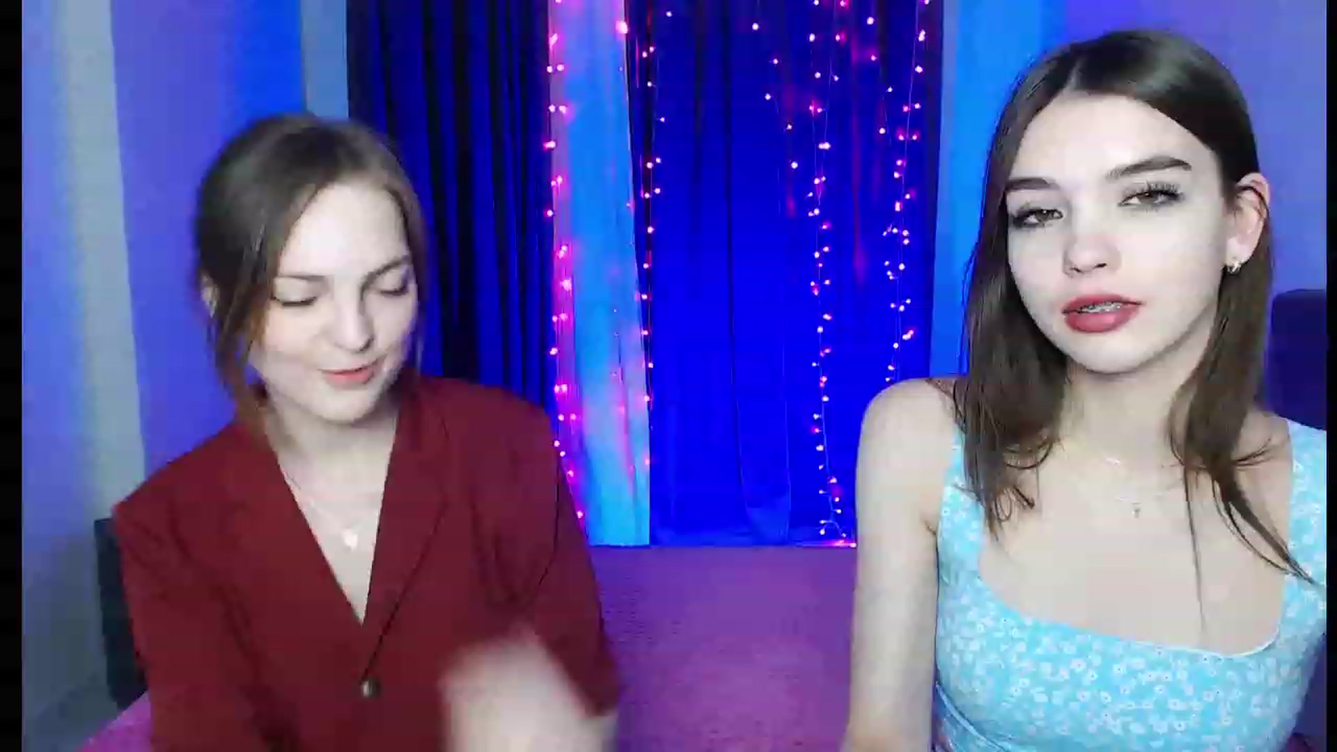 Gallery image thumbnail from Beauty_Mila9's myfreecams stream on, 06/04/2023, 11:39 image 8 of 20